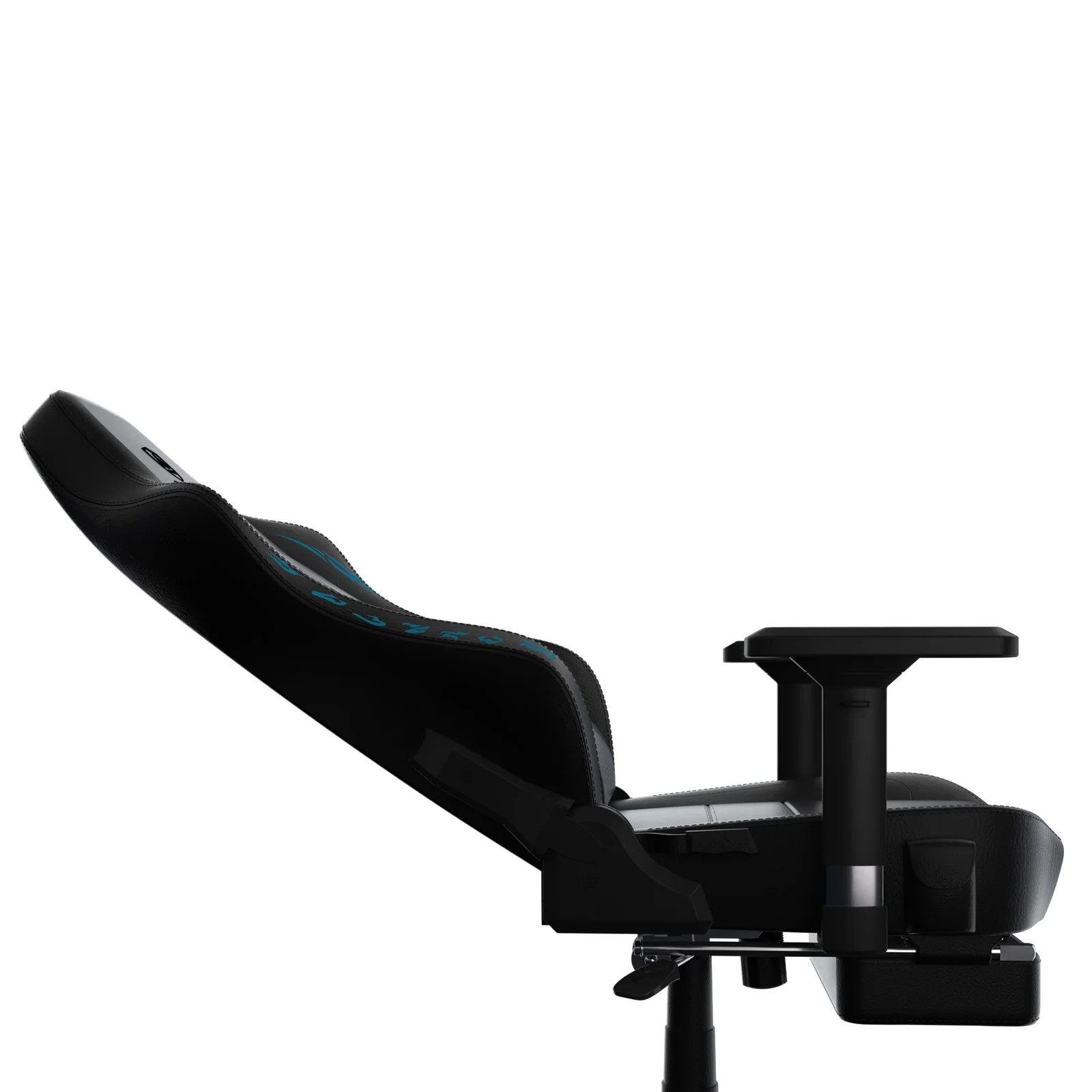 World of Warcraft® Wrath of the Lich King 2025 Edition - Image 21