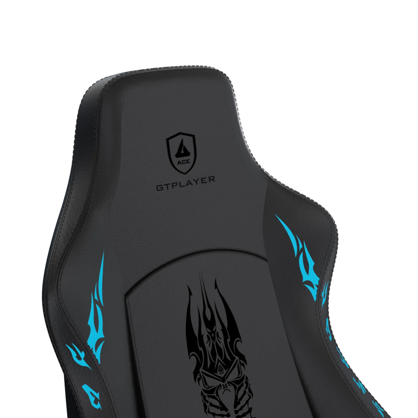 World of Warcraft® Wrath of the Lich King 2025 Edition - Image 22