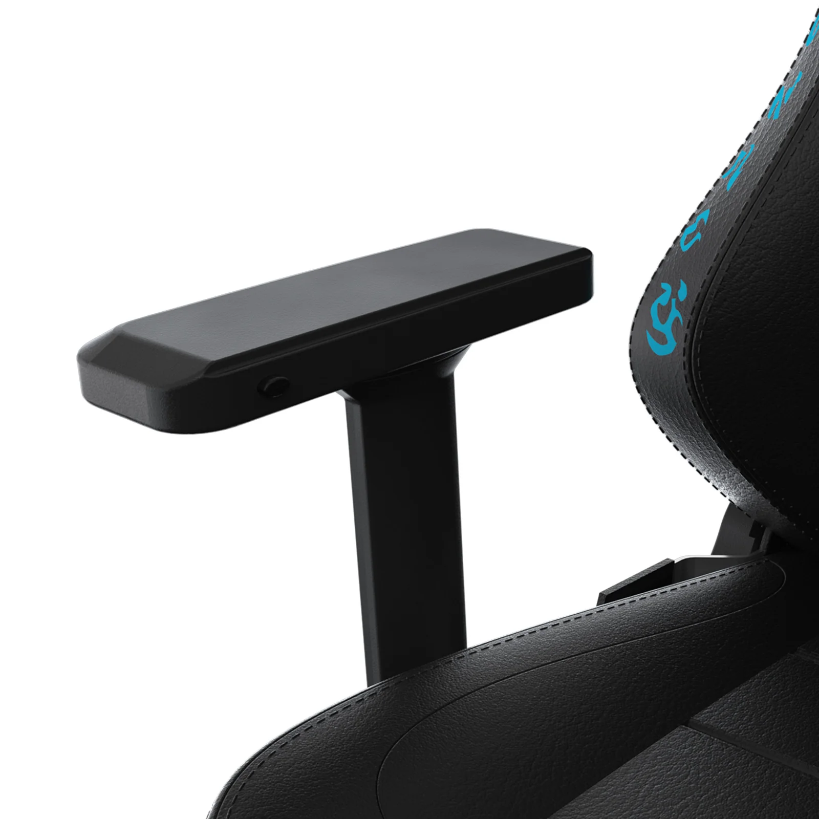 World of Warcraft® Wrath of the Lich King 2025 Edition - Image 23