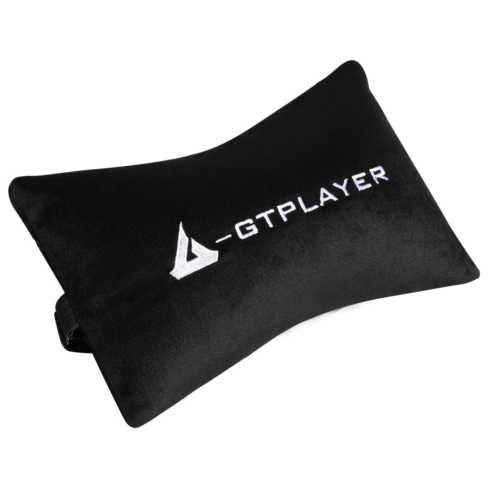 World of Warcraft® Wrath of the Lich King 2025 Edition - Image 24