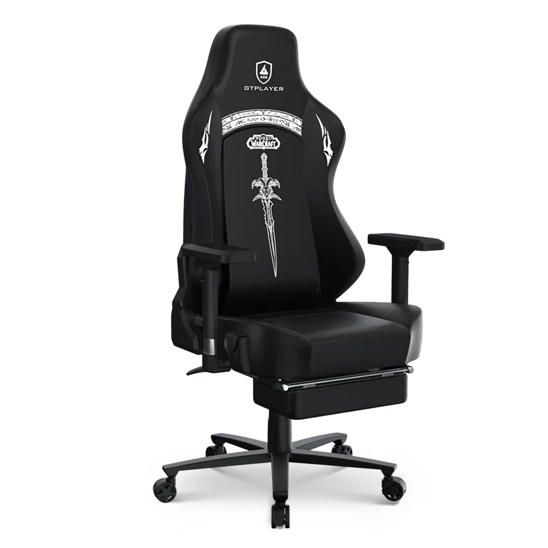 World of Warcraft® Wrath of the Lich King 2025 Edition - Image 3