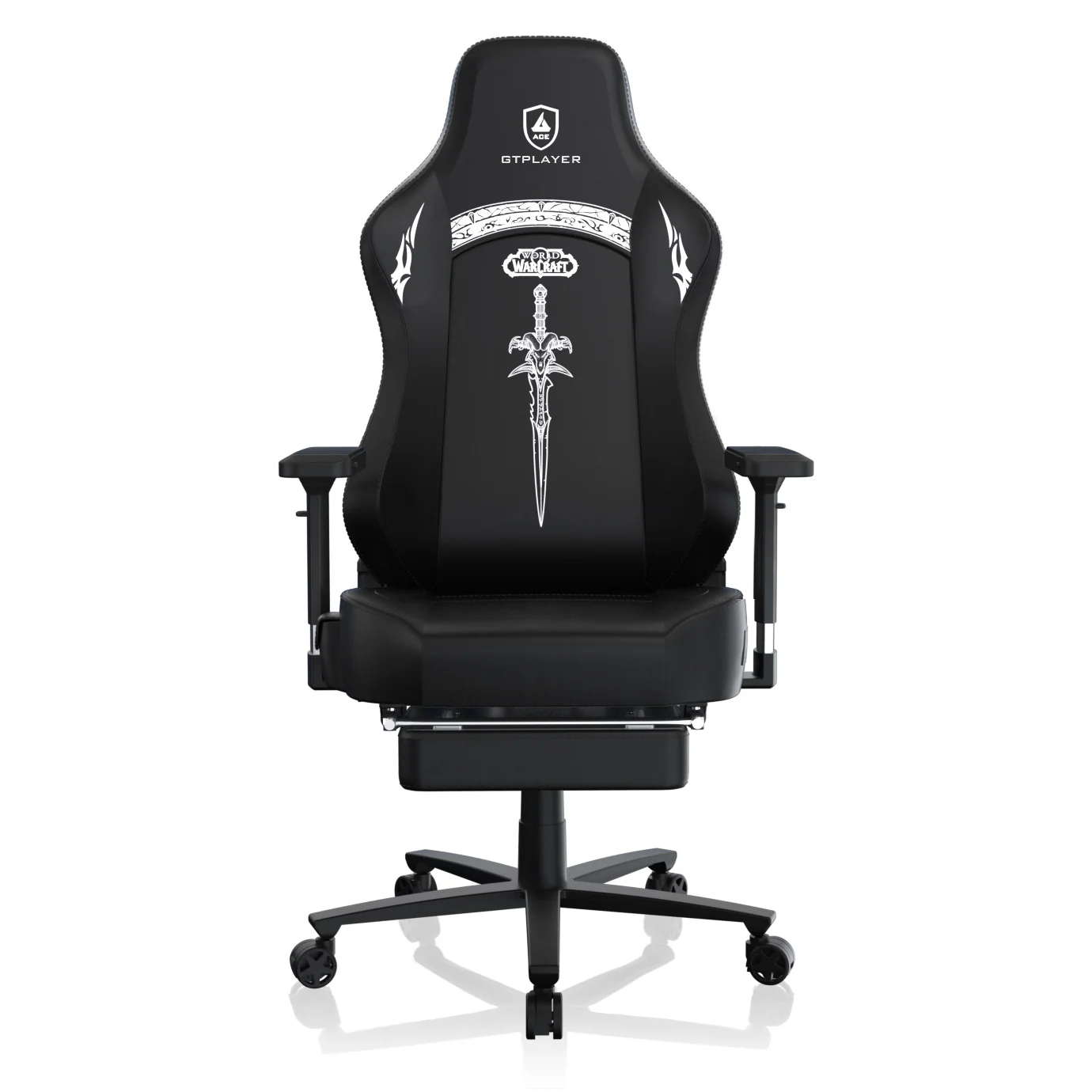 World of Warcraft® Wrath of the Lich King 2025 Edition - Image 4