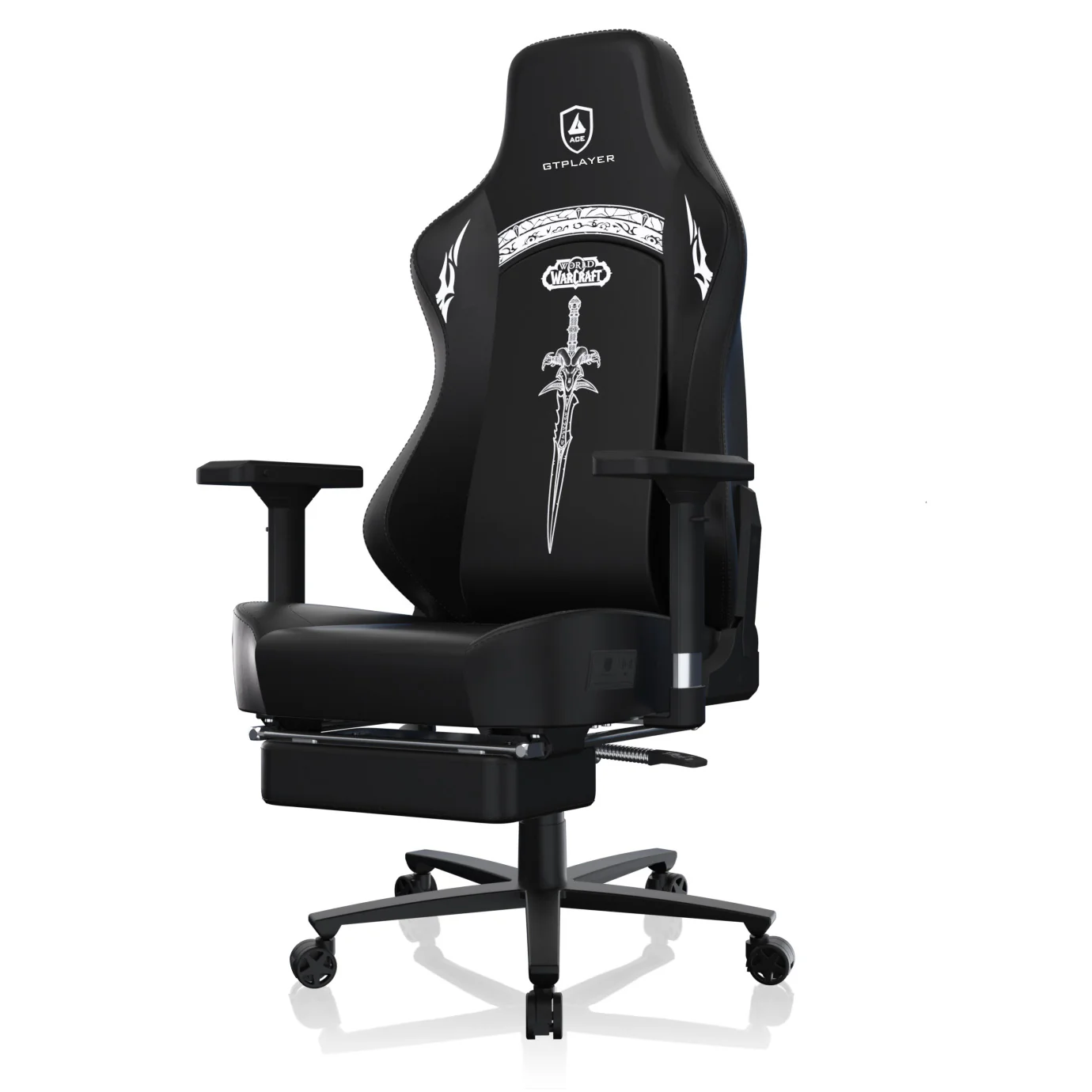 World of Warcraft® Wrath of the Lich King 2025 Edition - Image 5