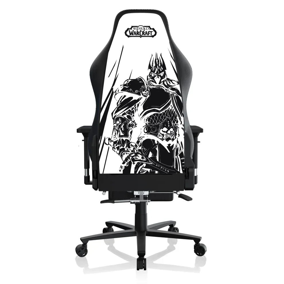 World of Warcraft® Wrath of the Lich King 2025 Edition - Image 6