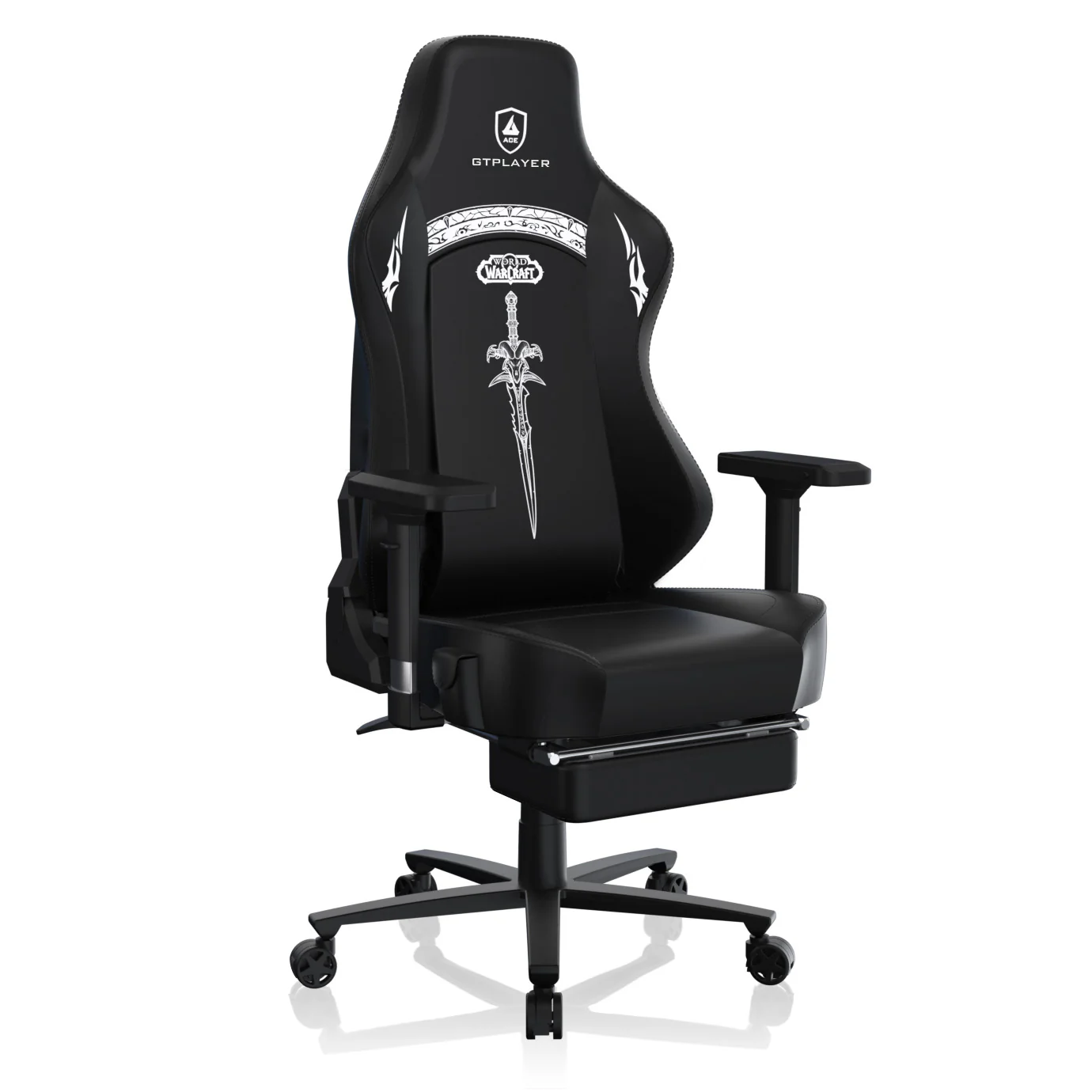 World of Warcraft® Wrath of the Lich King 2025 Edition - Image 7