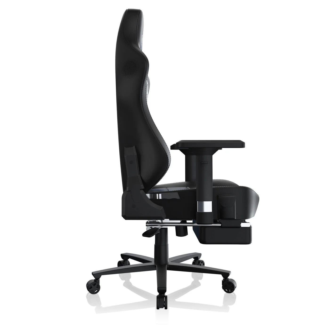 World of Warcraft® Wrath of the Lich King 2025 Edition - Image 8