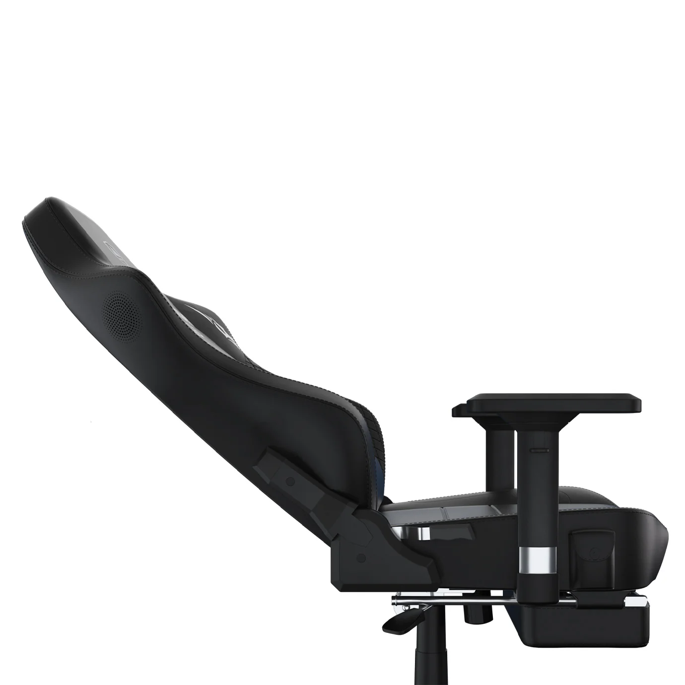 World of Warcraft® Wrath of the Lich King 2025 Edition - Image 9