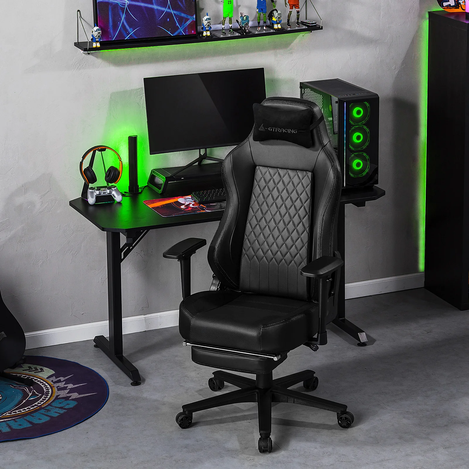 Ace Series ARTHUR - Image 10