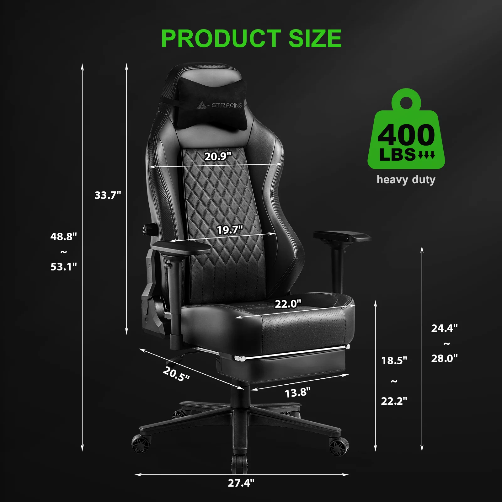 Ace Series ARTHUR - Image 11