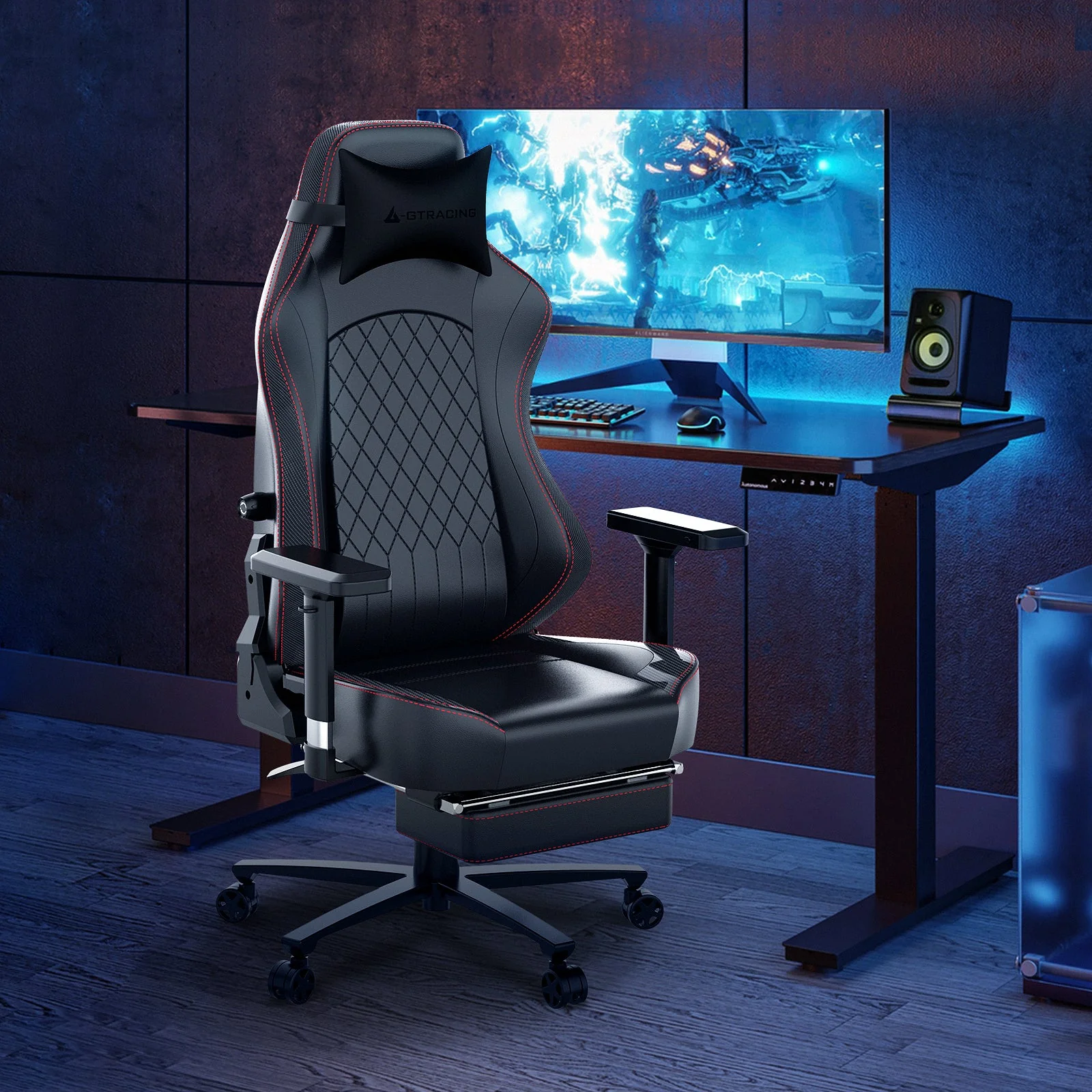 Ace Series ARTHUR - Image 13