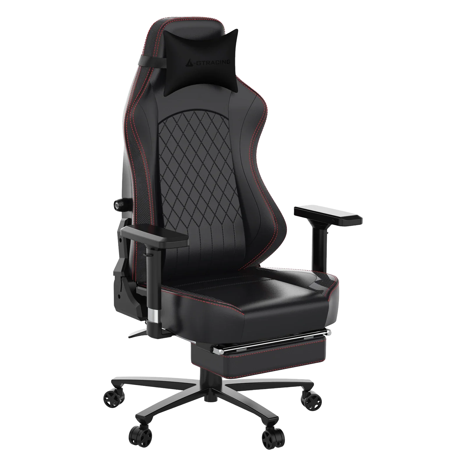 Ace Series ARTHUR - Image 14