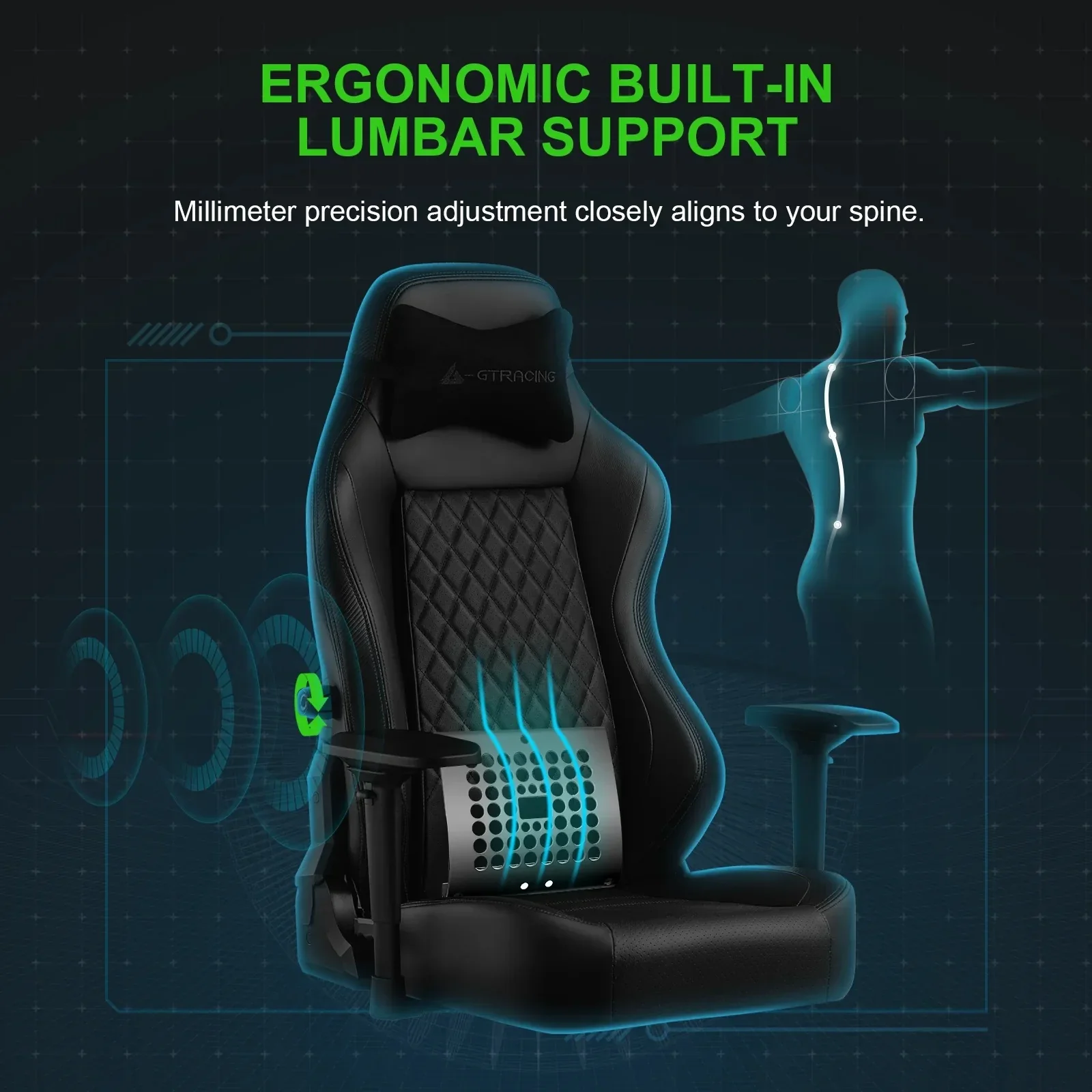 Ace Series ARTHUR - Image 16