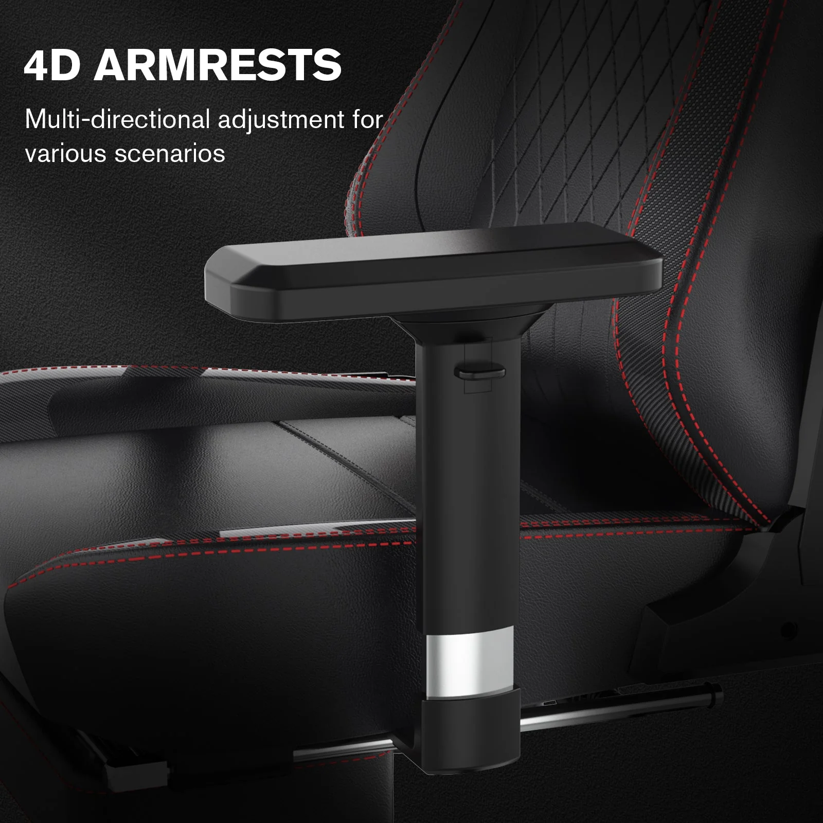 Ace Series ARTHUR - Image 18