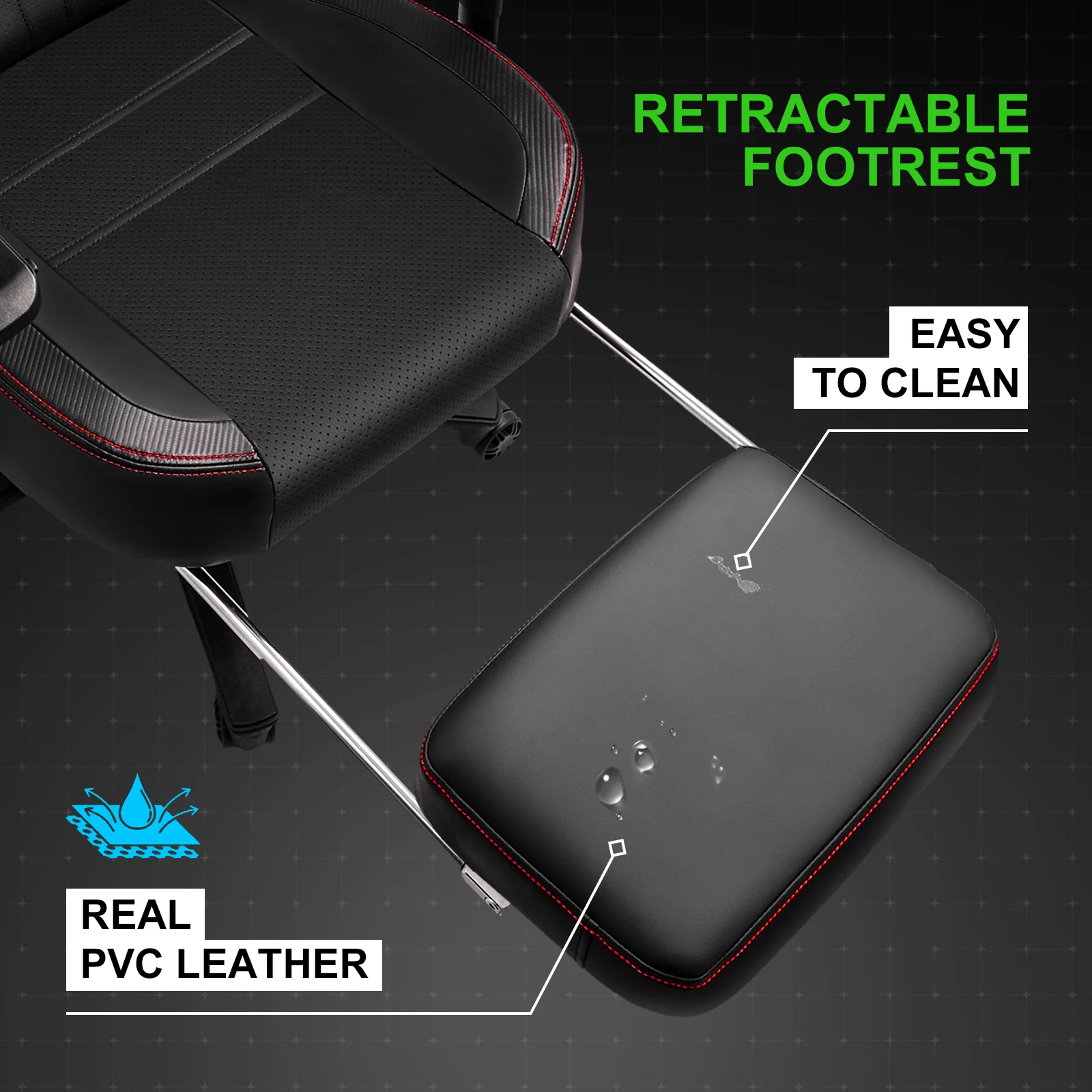 Ace Series ARTHUR - Image 20