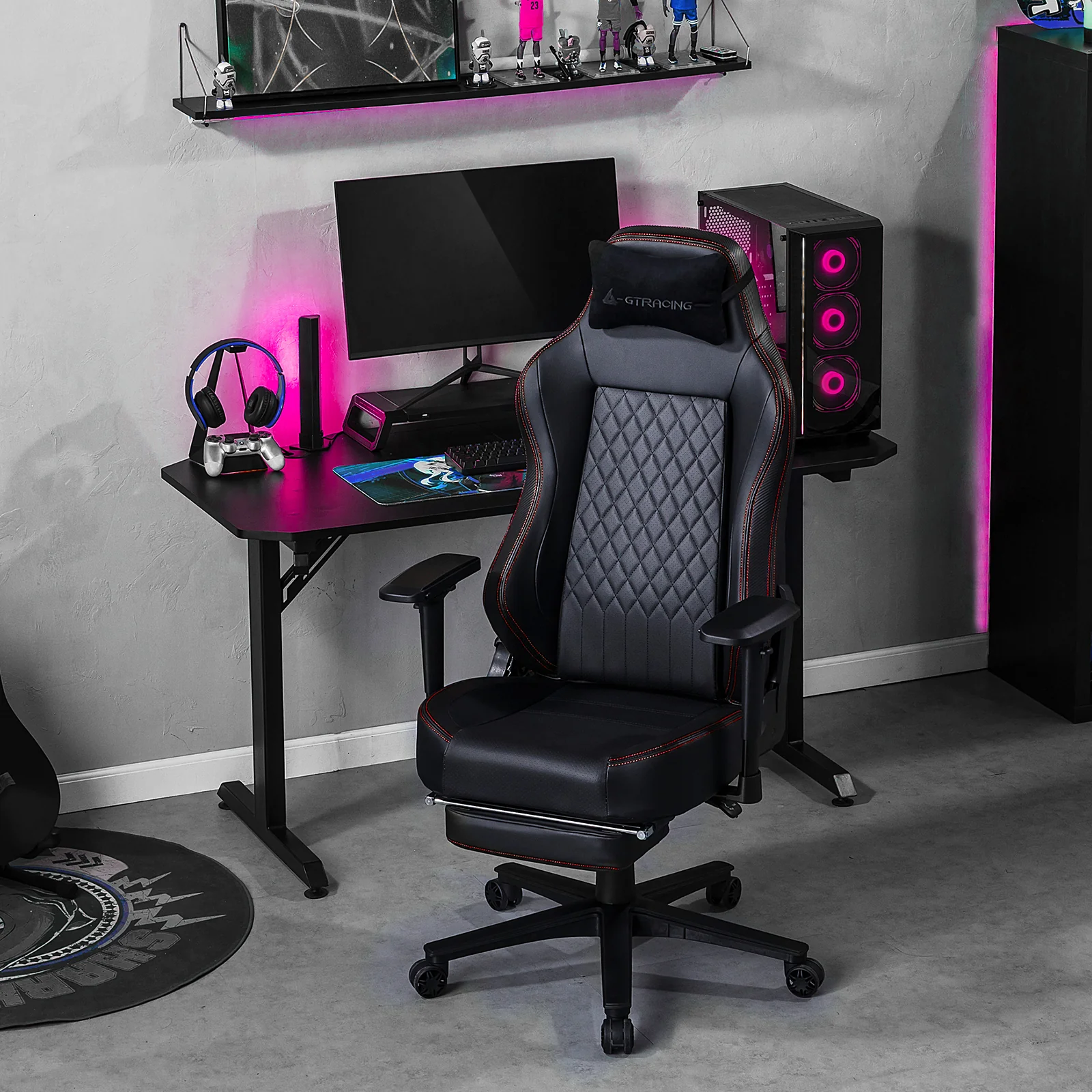 Ace Series ARTHUR - Image 21