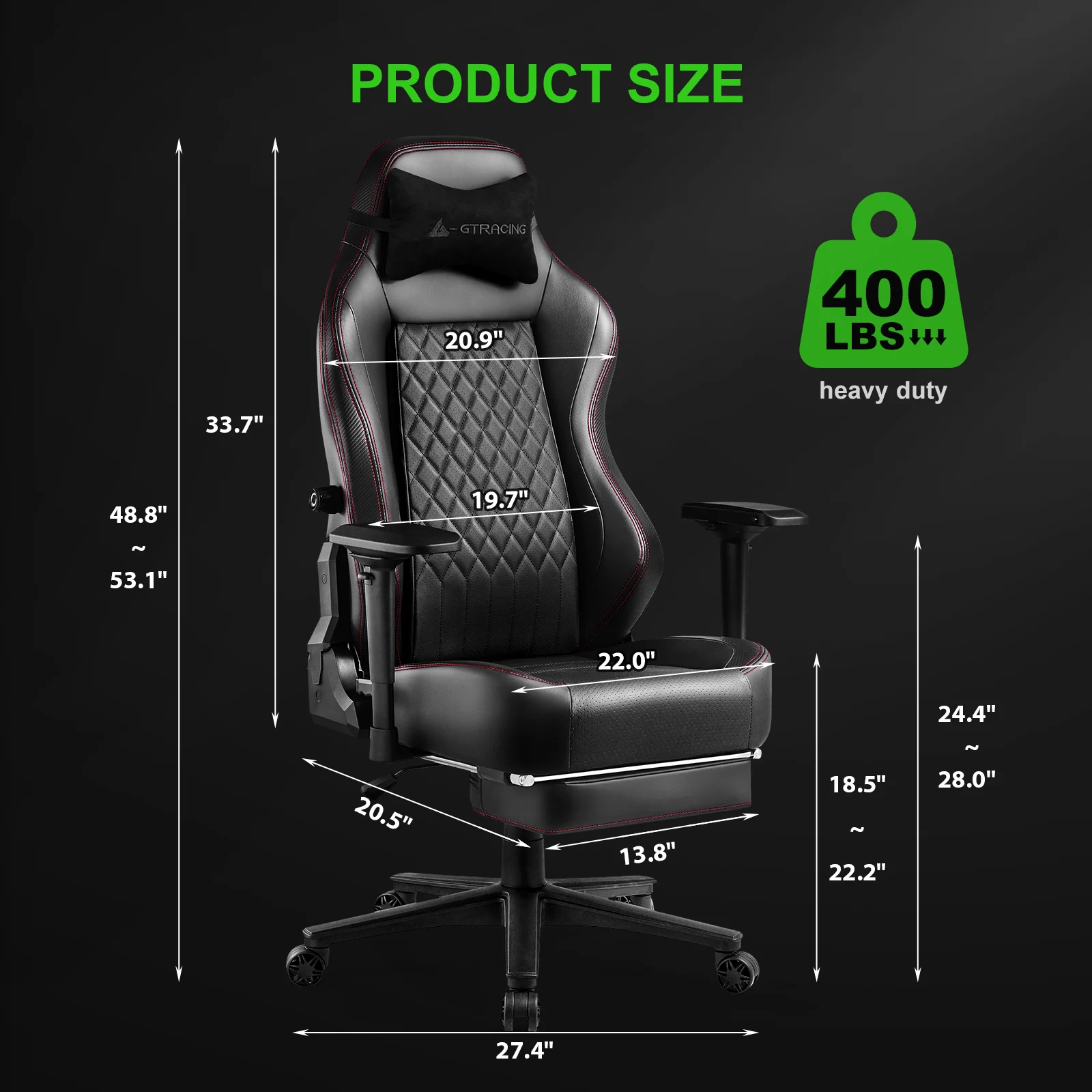 Ace Series ARTHUR - Image 22