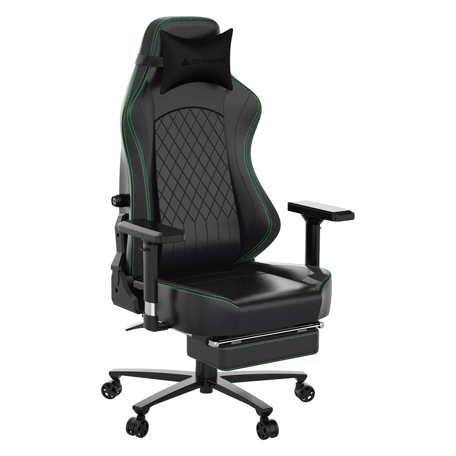 Ace Series ARTHUR - Image 23