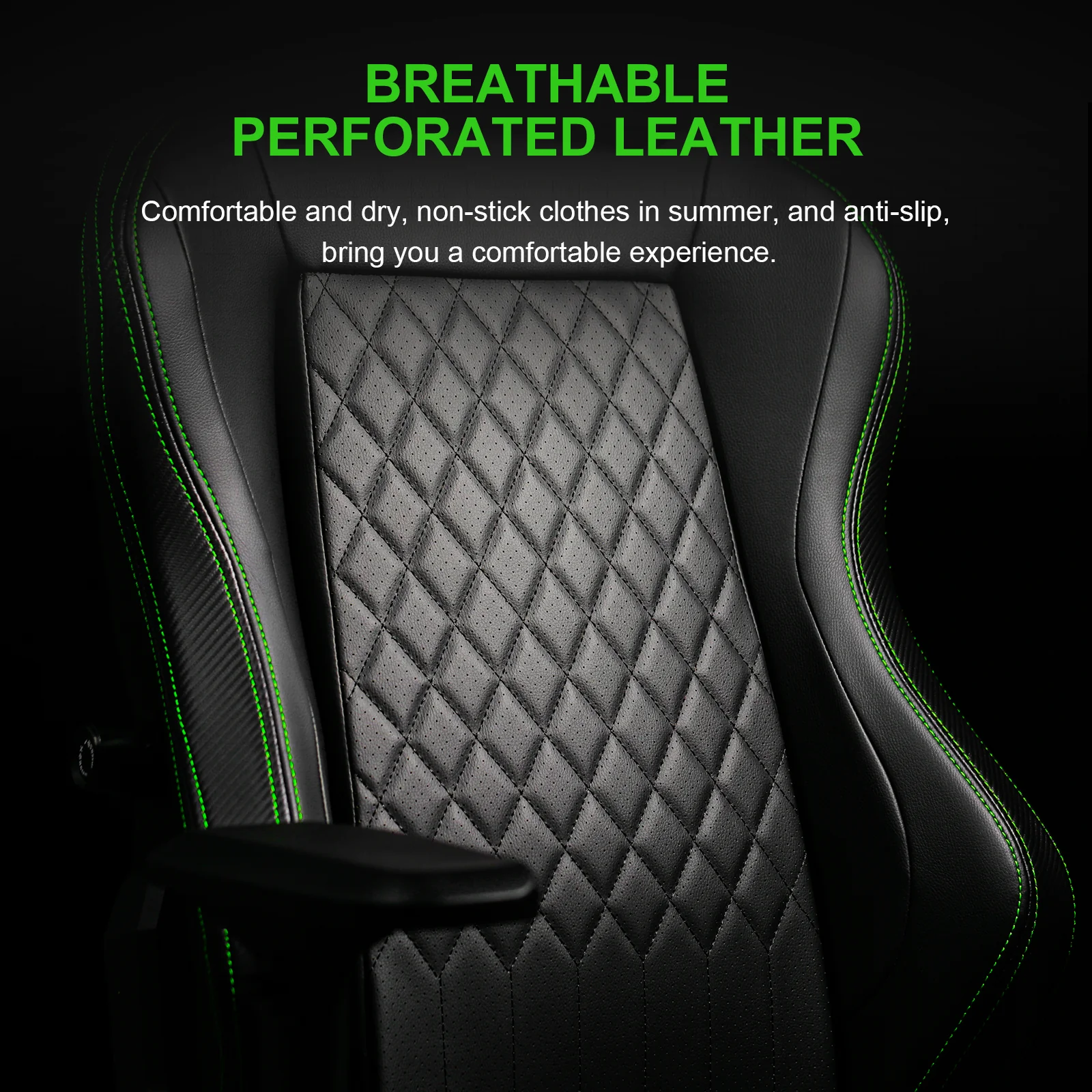 Ace Series ARTHUR - Image 25