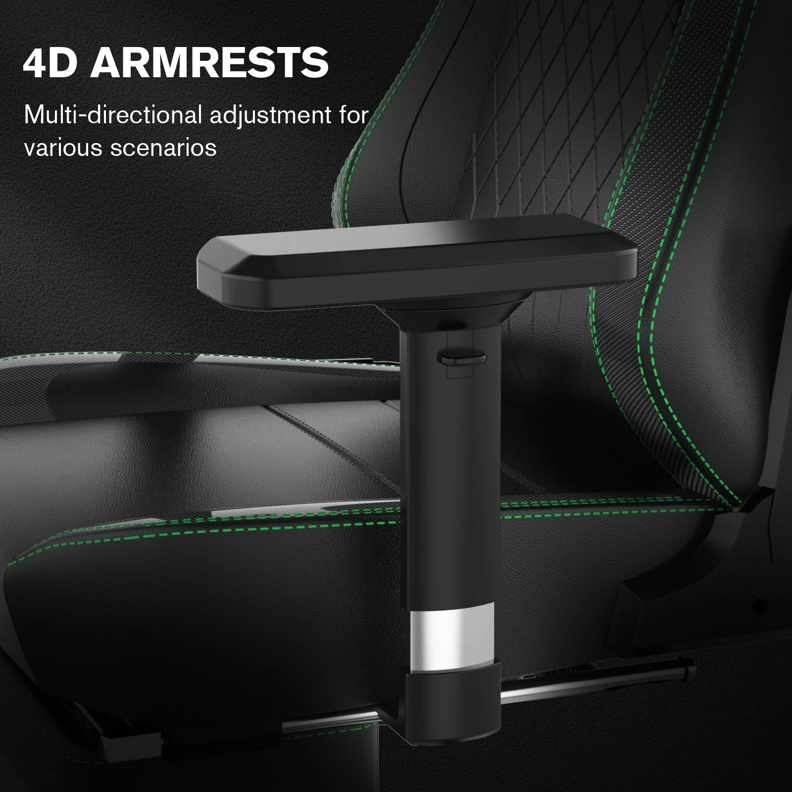 Ace Series ARTHUR - Image 29