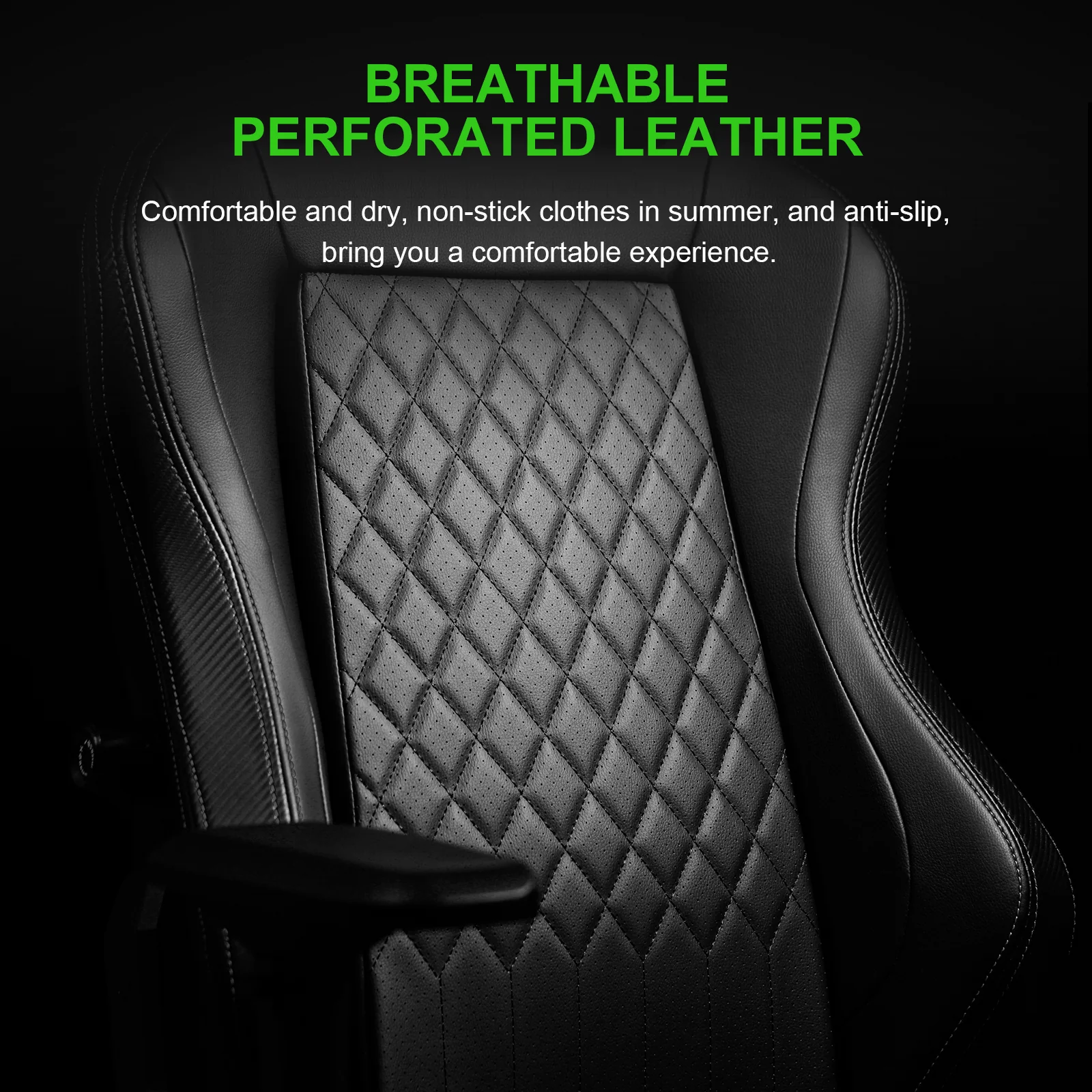 Ace Series ARTHUR - Image 3