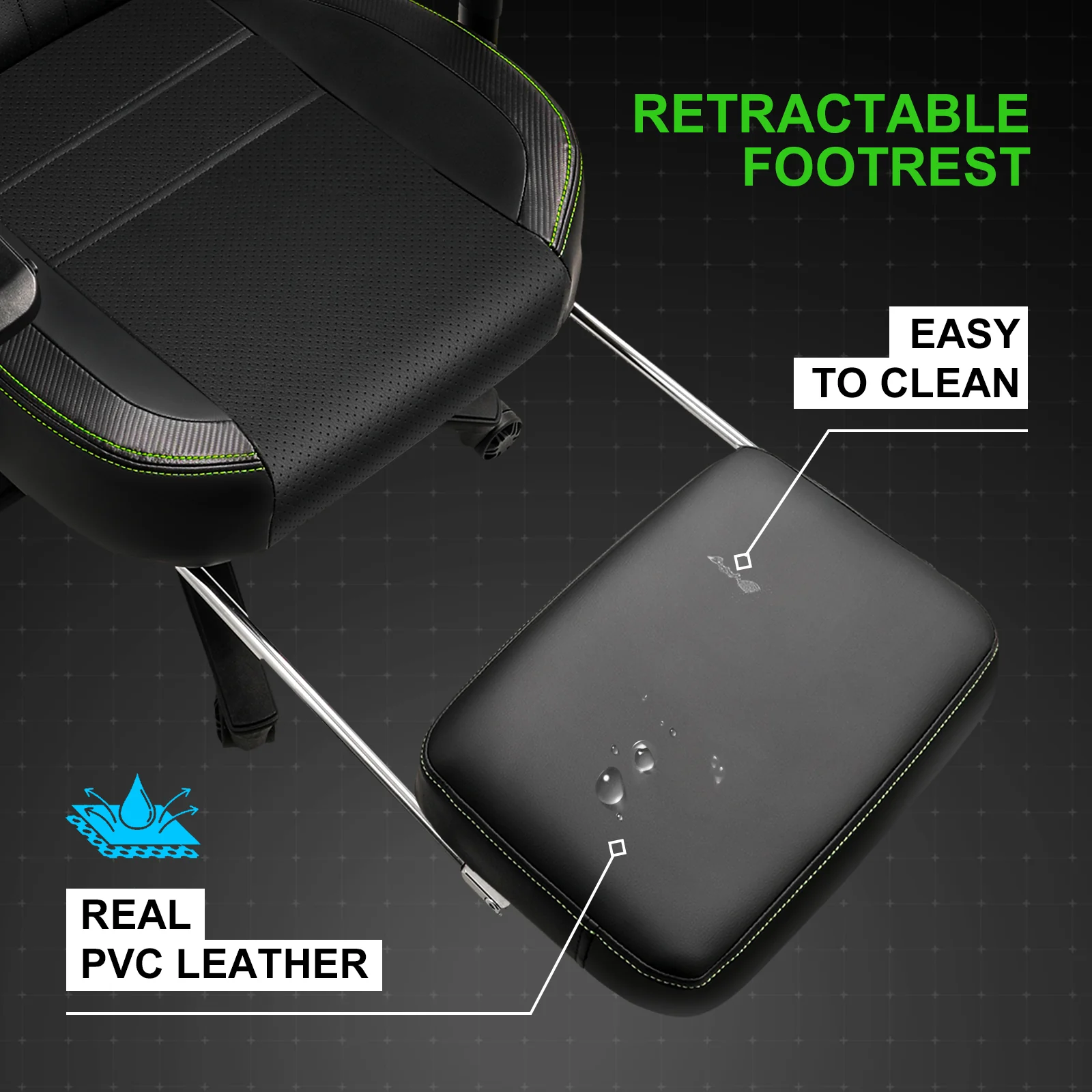 Ace Series ARTHUR - Image 31