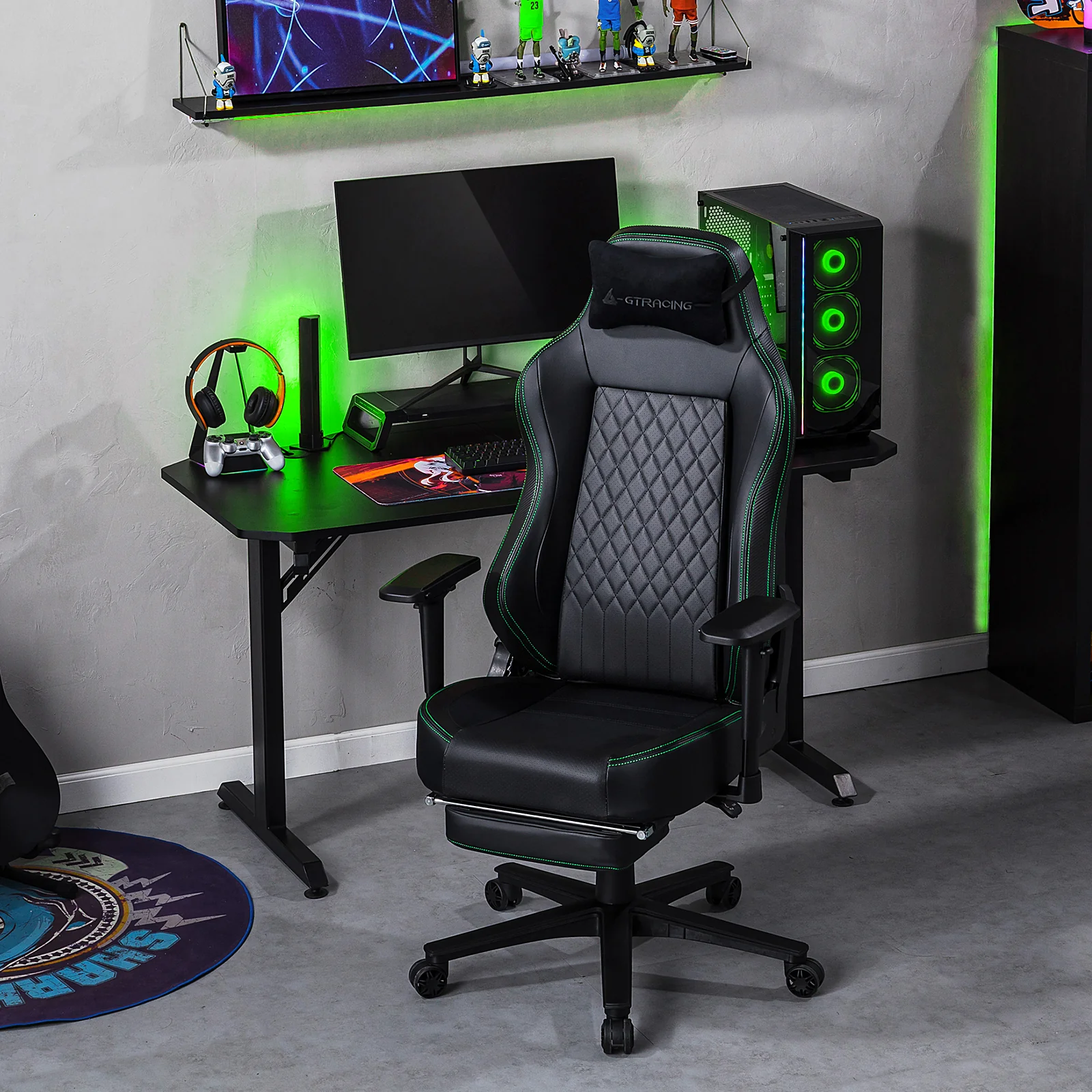 Ace Series ARTHUR - Image 32