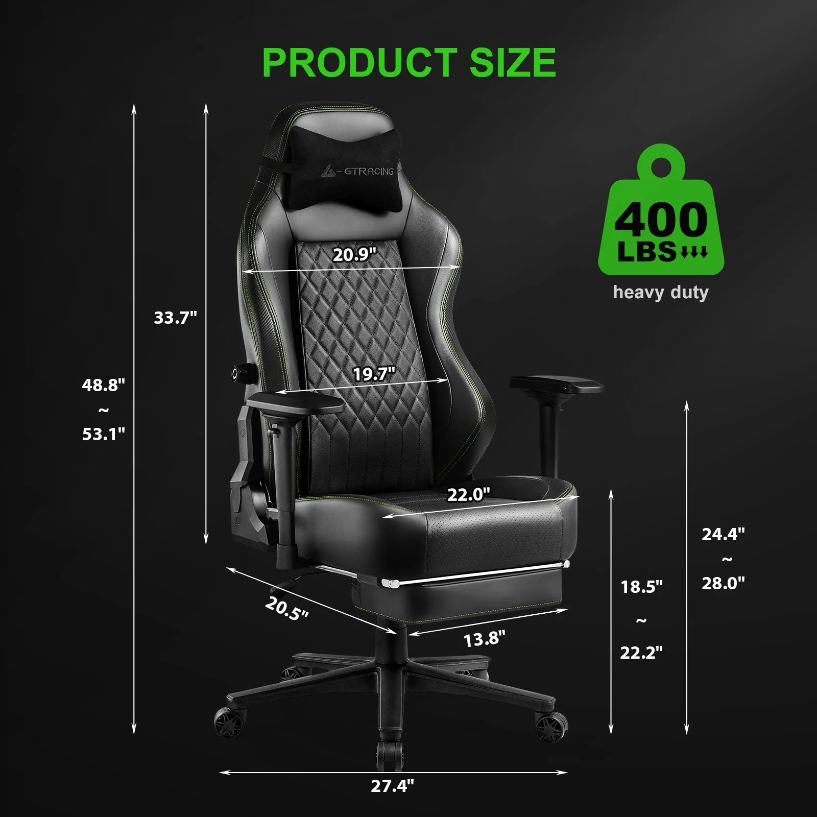 Ace Series ARTHUR - Image 33