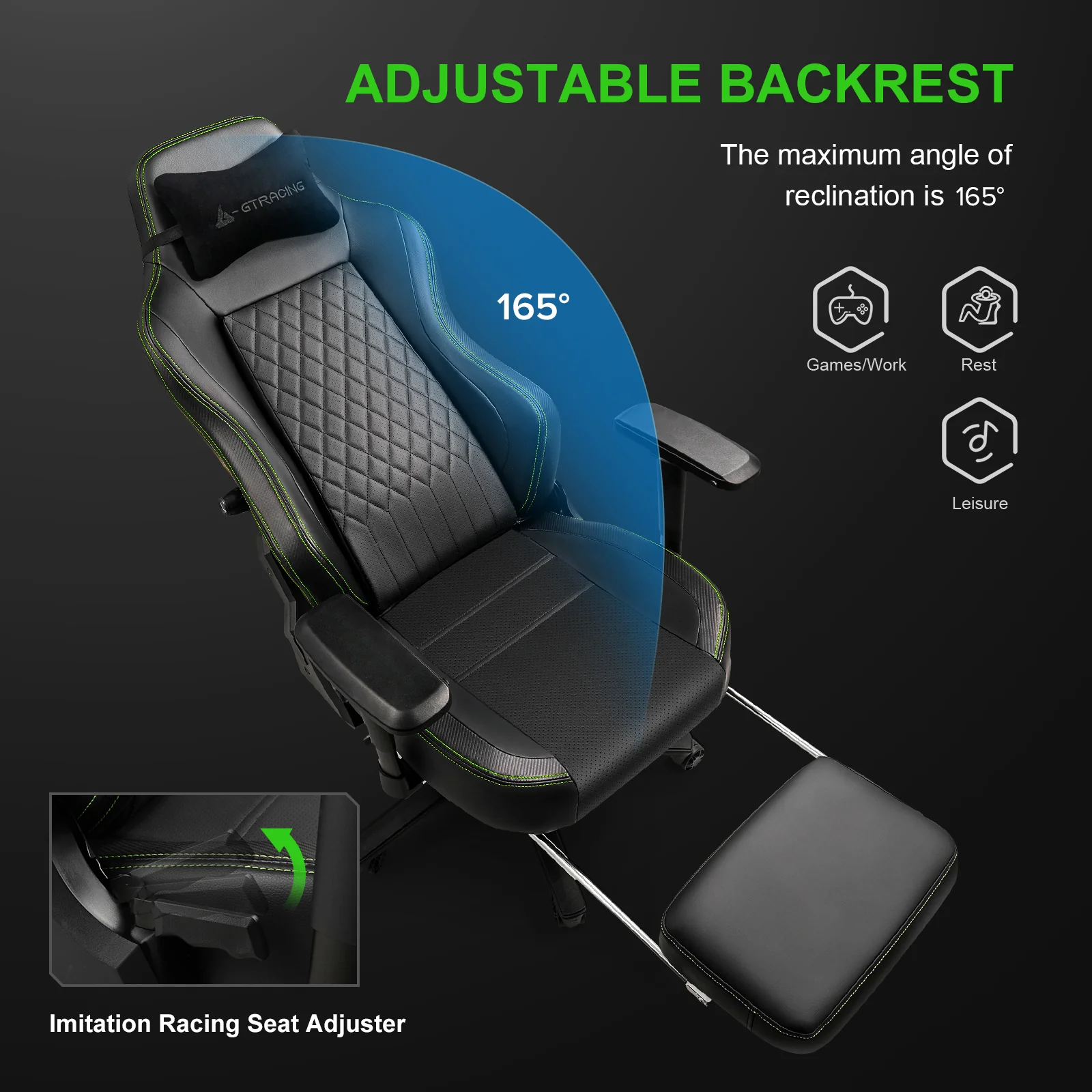 Ace Series ARTHUR - Image 34