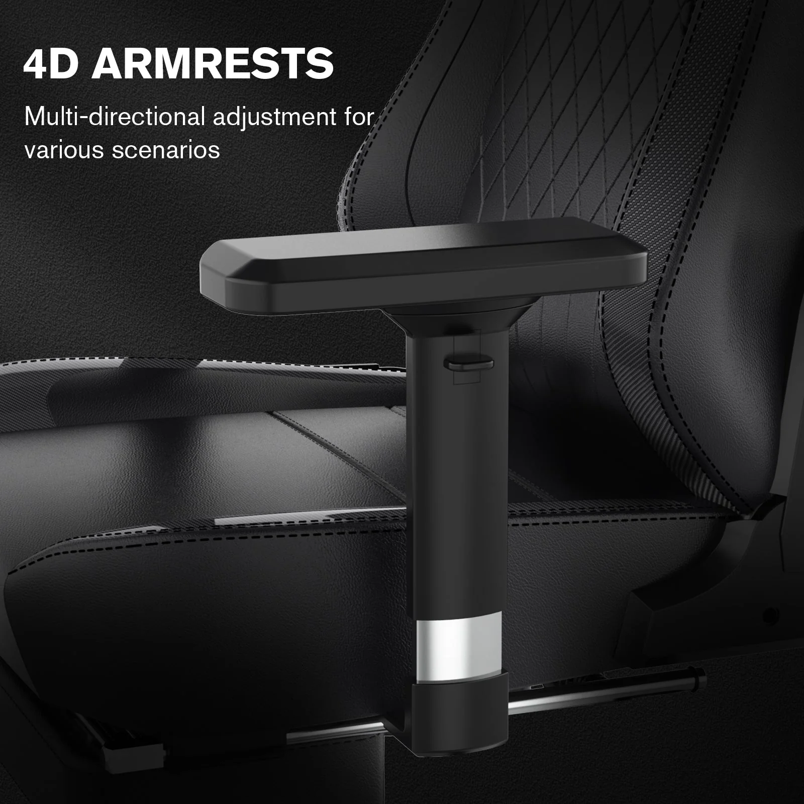 Ace Series ARTHUR - Image 7