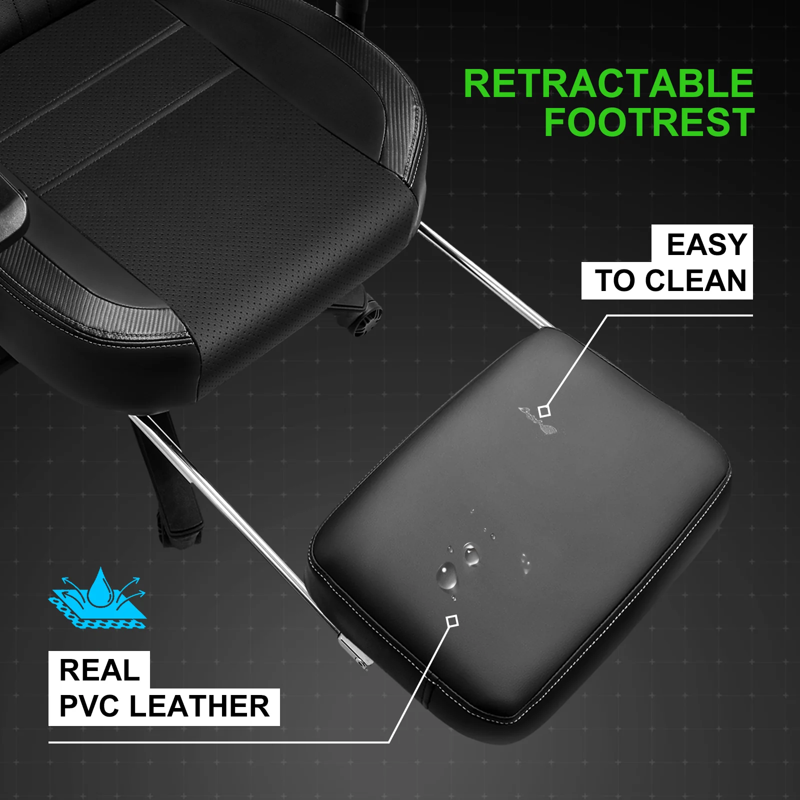 Ace Series ARTHUR - Image 9