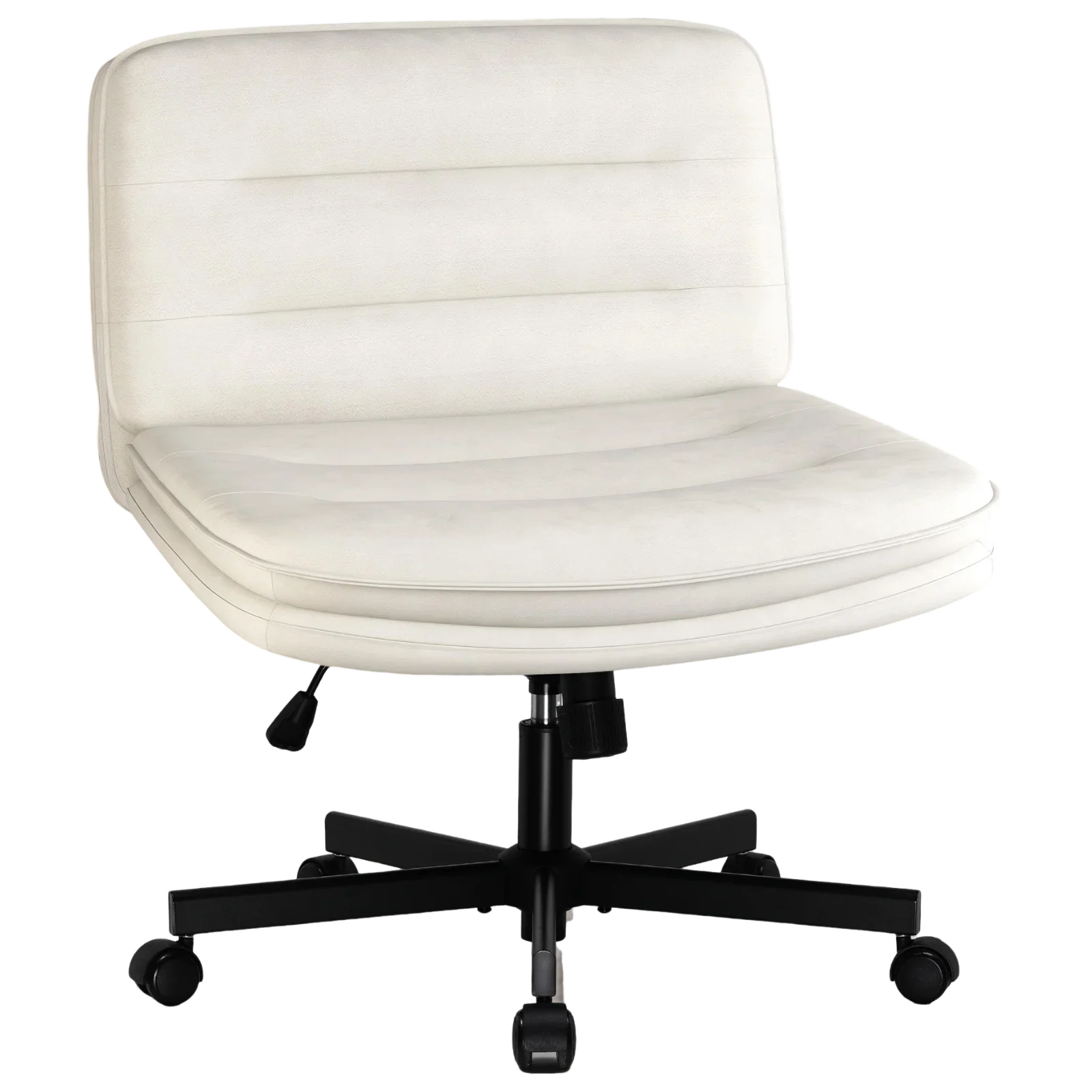 Cross Legged Chair CH310 - Image 13