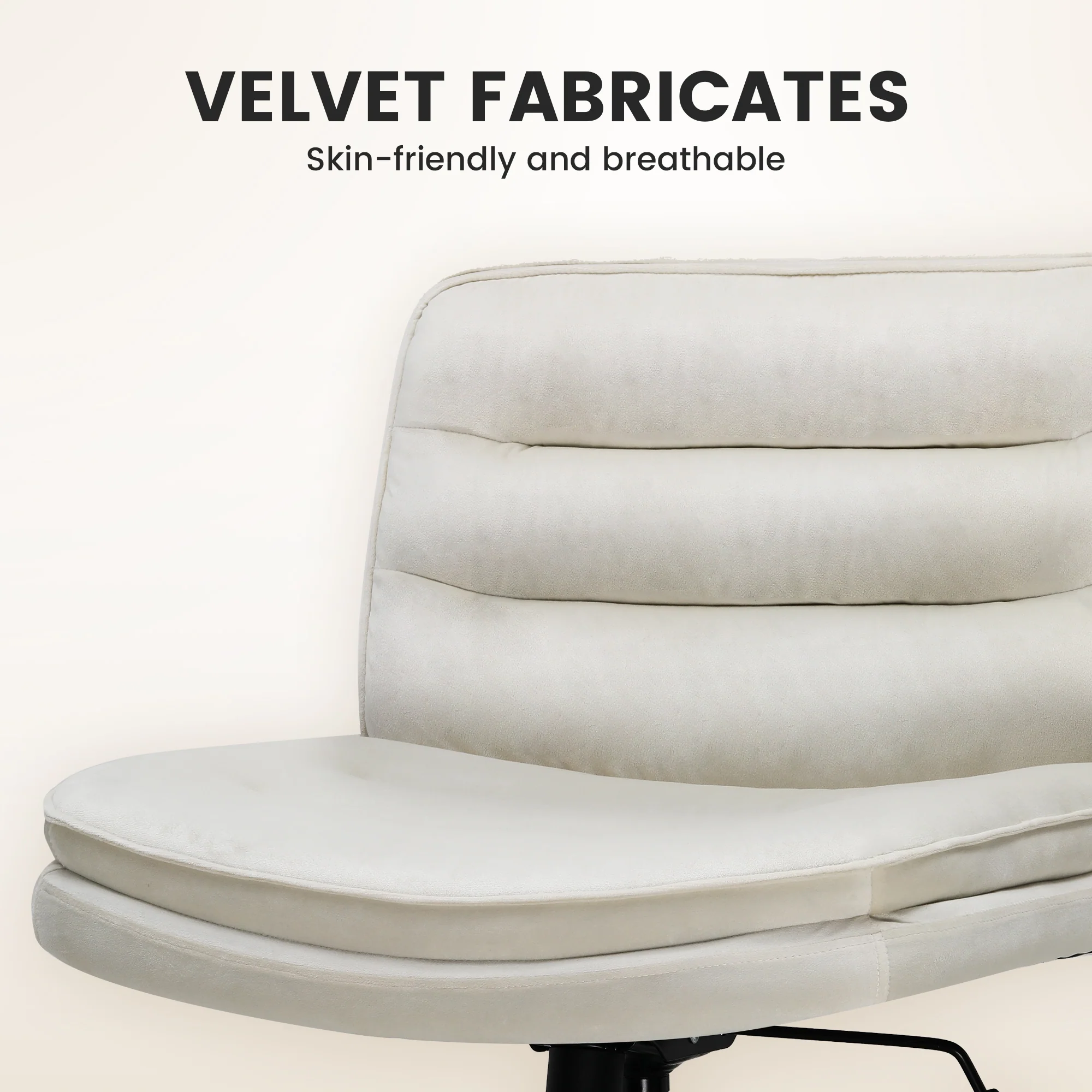 Cross Legged Chair CH310 - Image 19