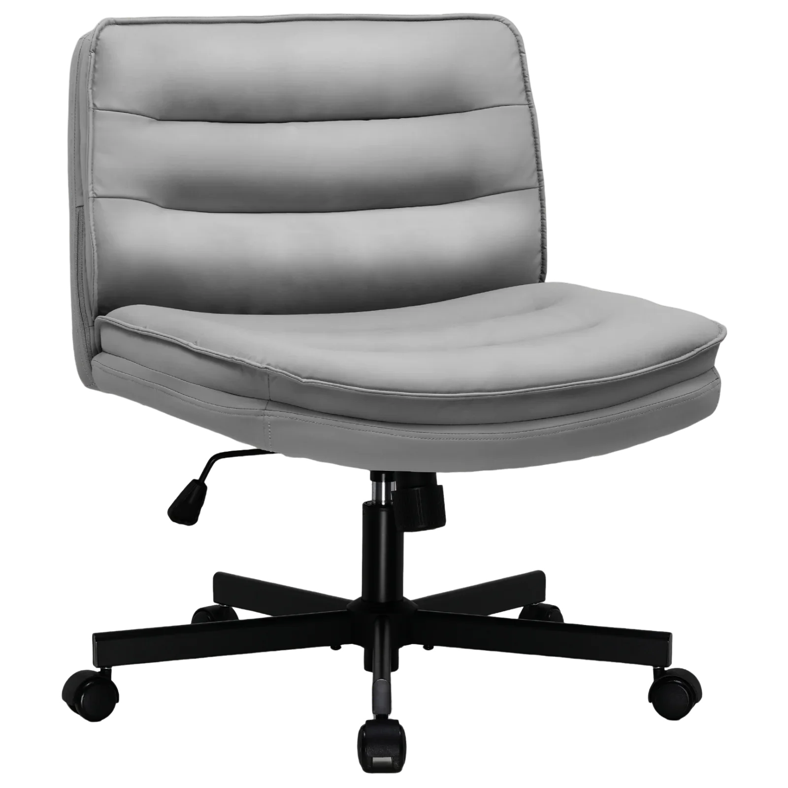 Cross Legged Chair CH310 - Image 28