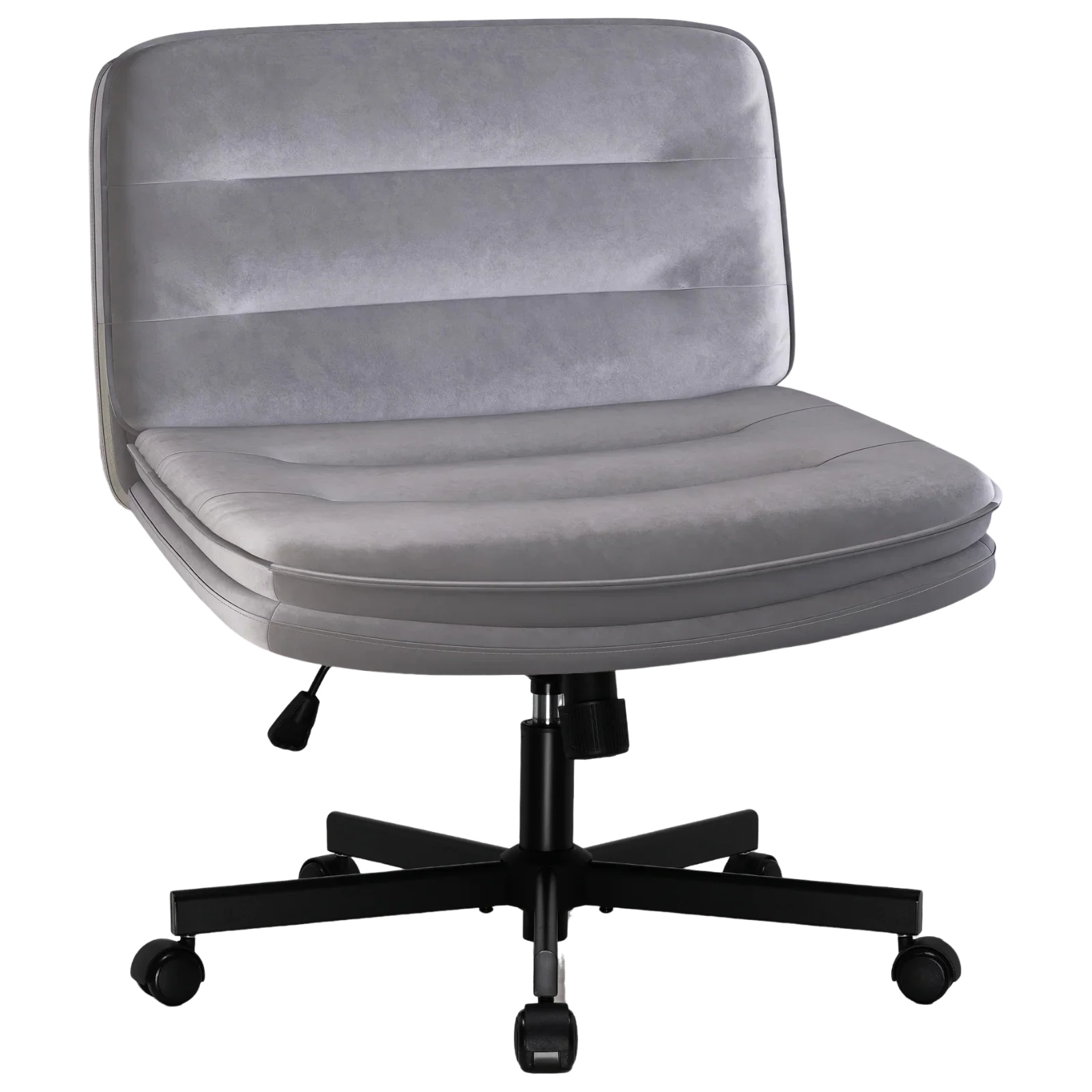 Cross Legged Chair CH310 - Image 37