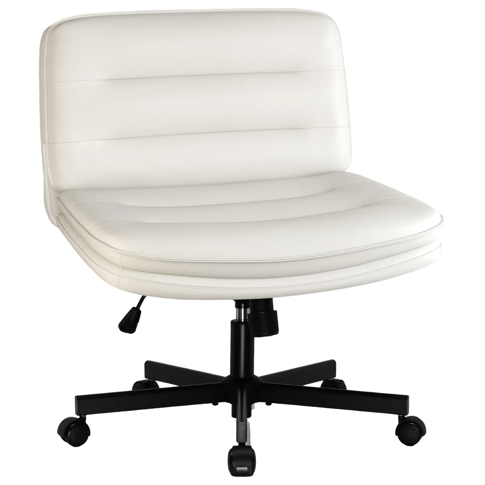 Cross Legged Chair CH310 - Image 4