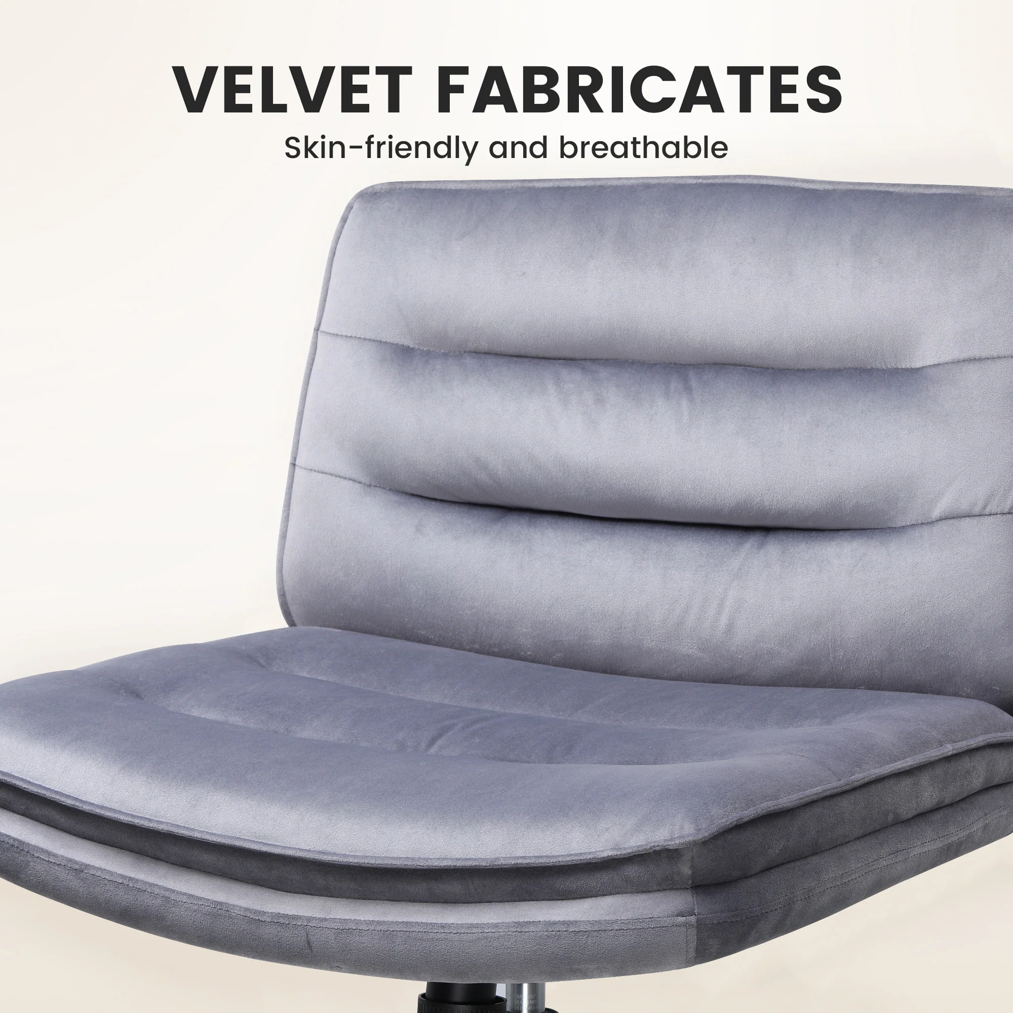 Cross Legged Chair CH310 - Image 45