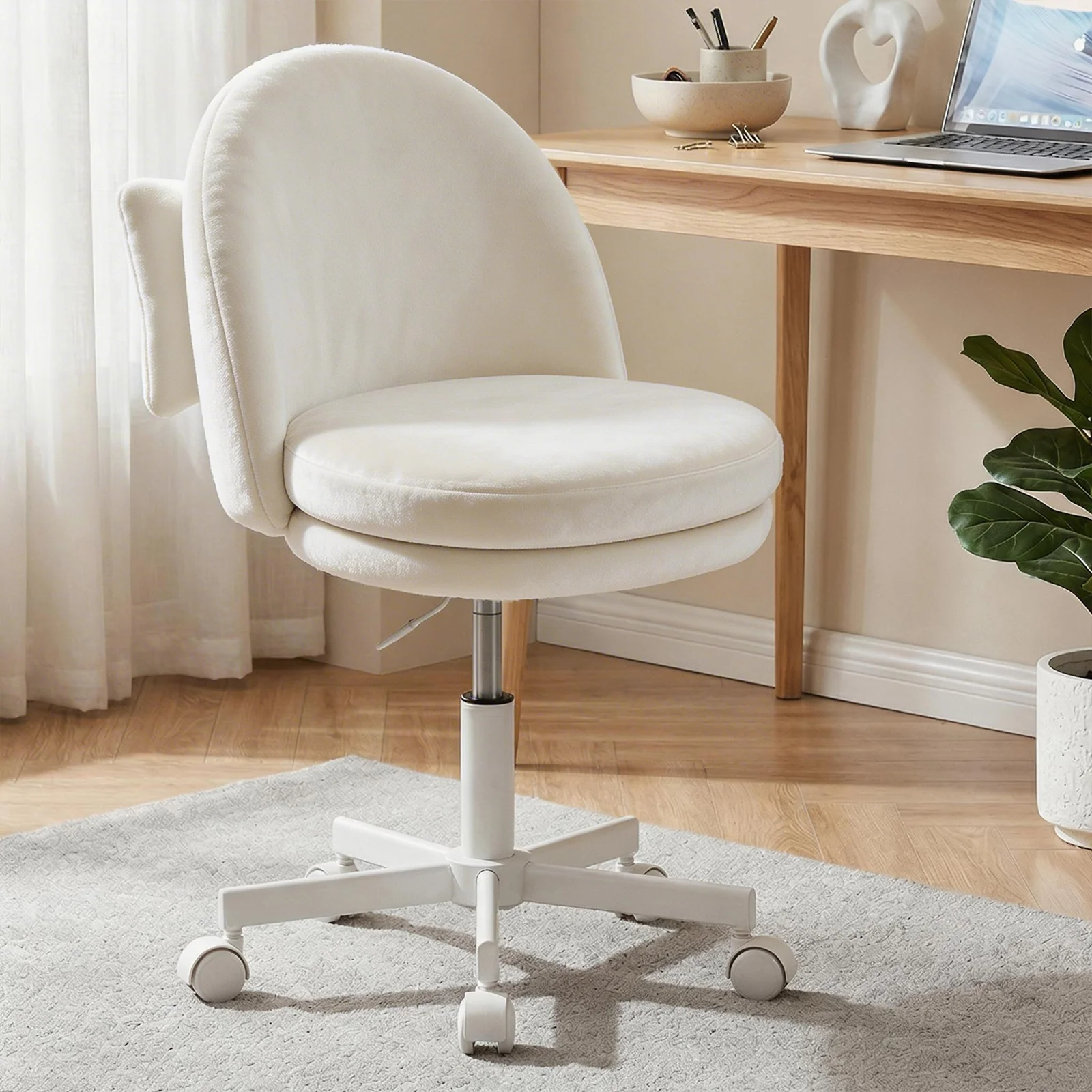 Vanity Chair CH710 - Image 27