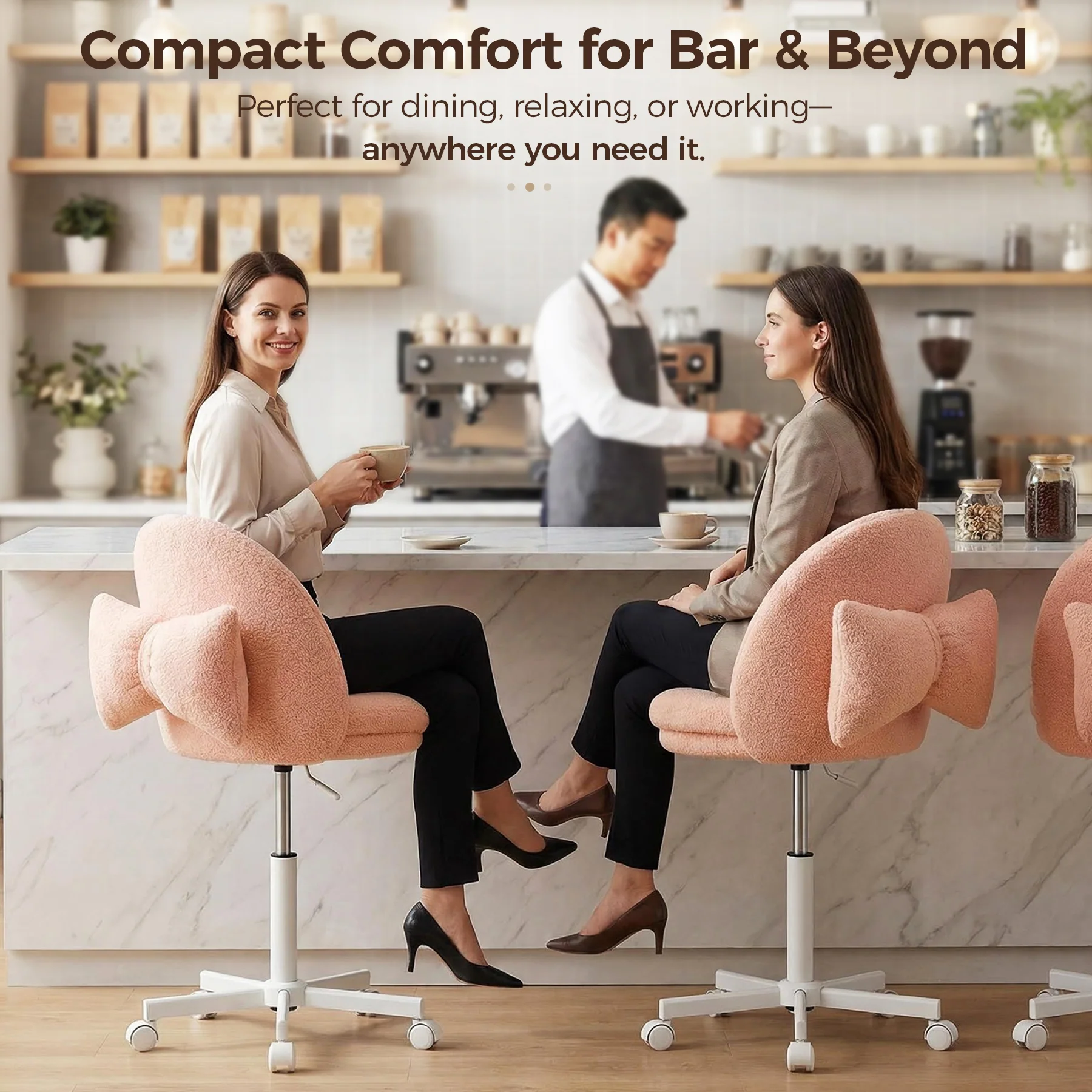 Vanity Chair CH710 - Image 51