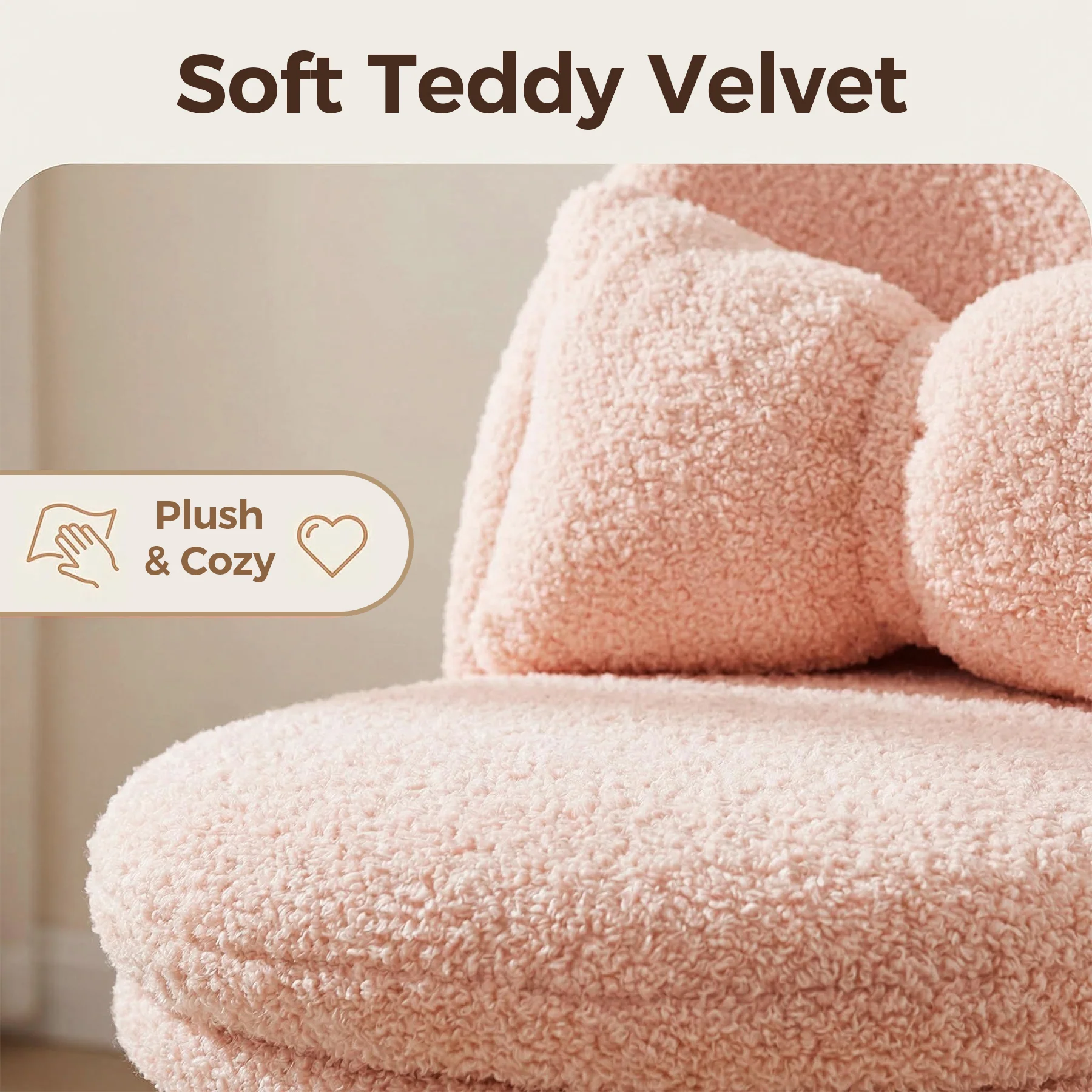 Vanity Chair CH710 - Image 53