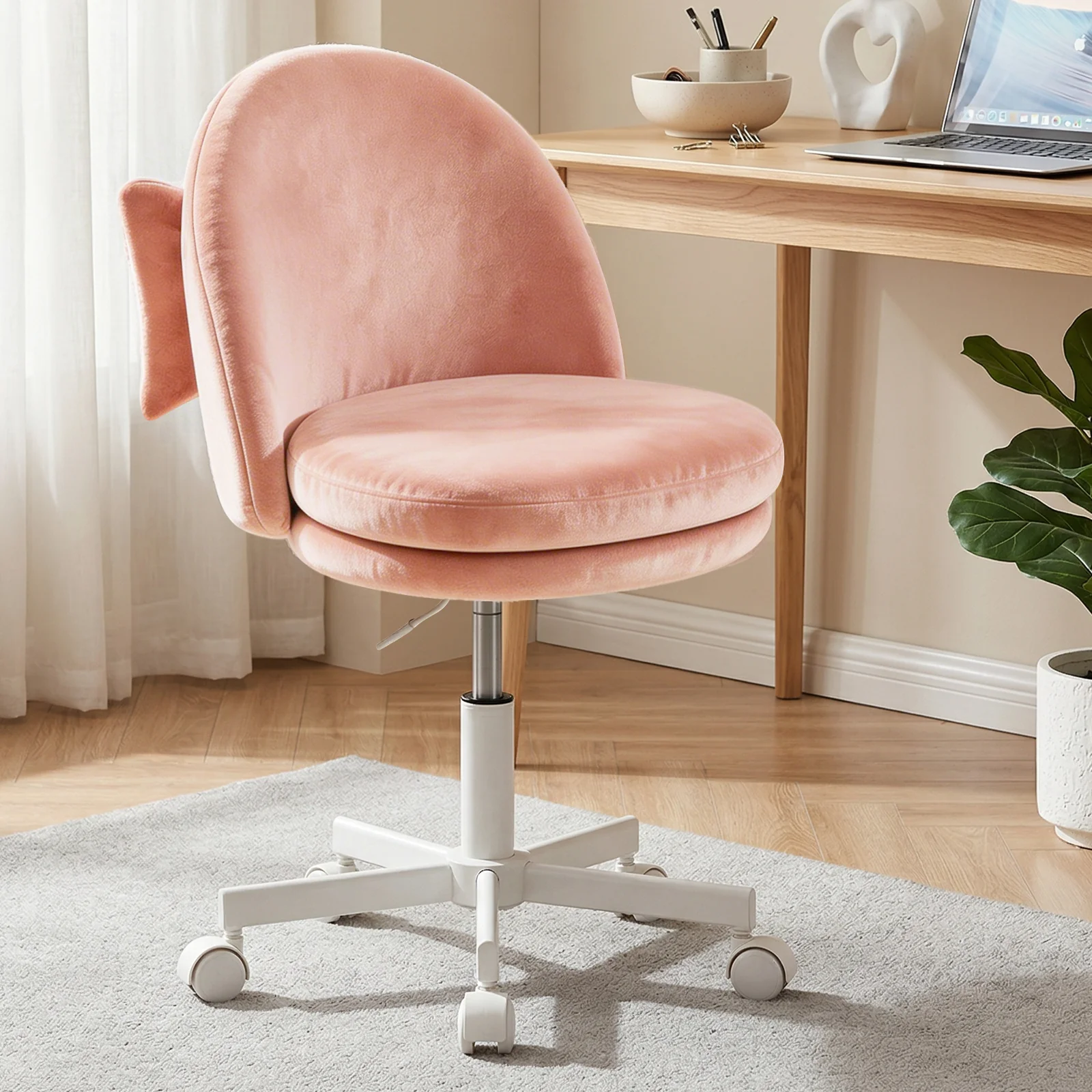 Vanity Chair CH710 - Image 59