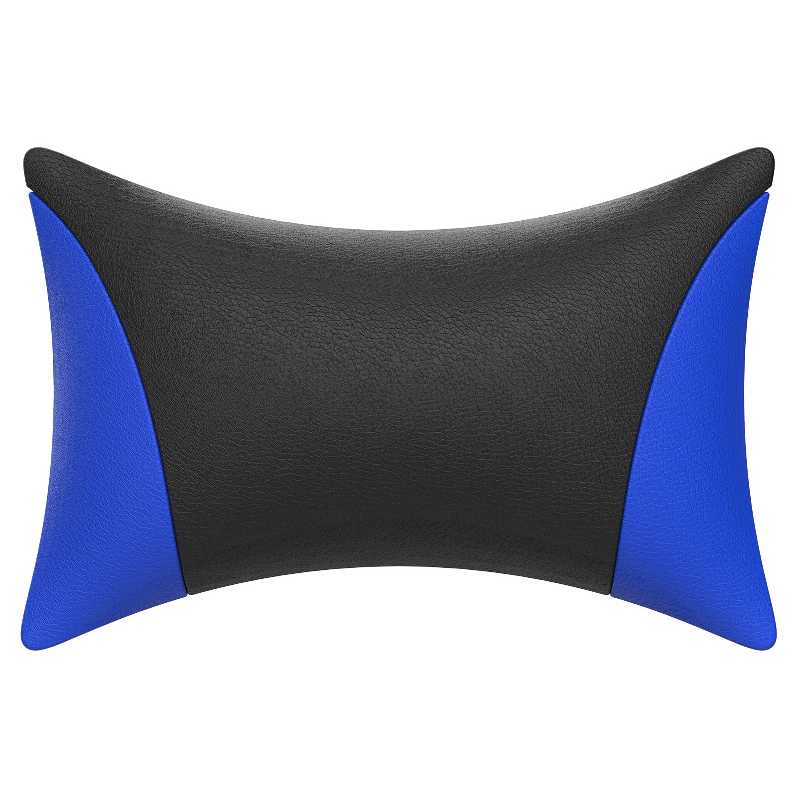 Customize Headrest Service - Image 10
