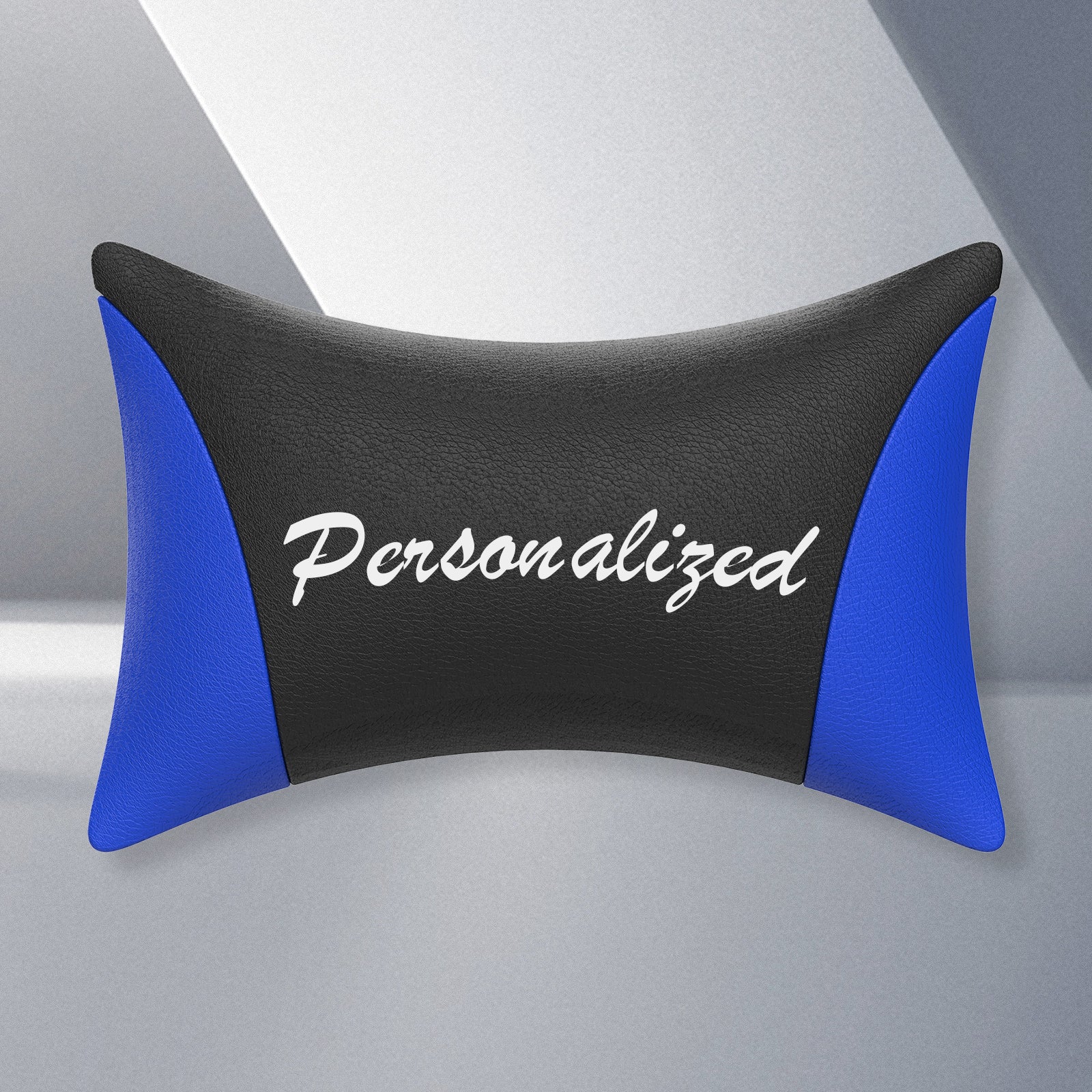 Customize Headrest Service - Image 11