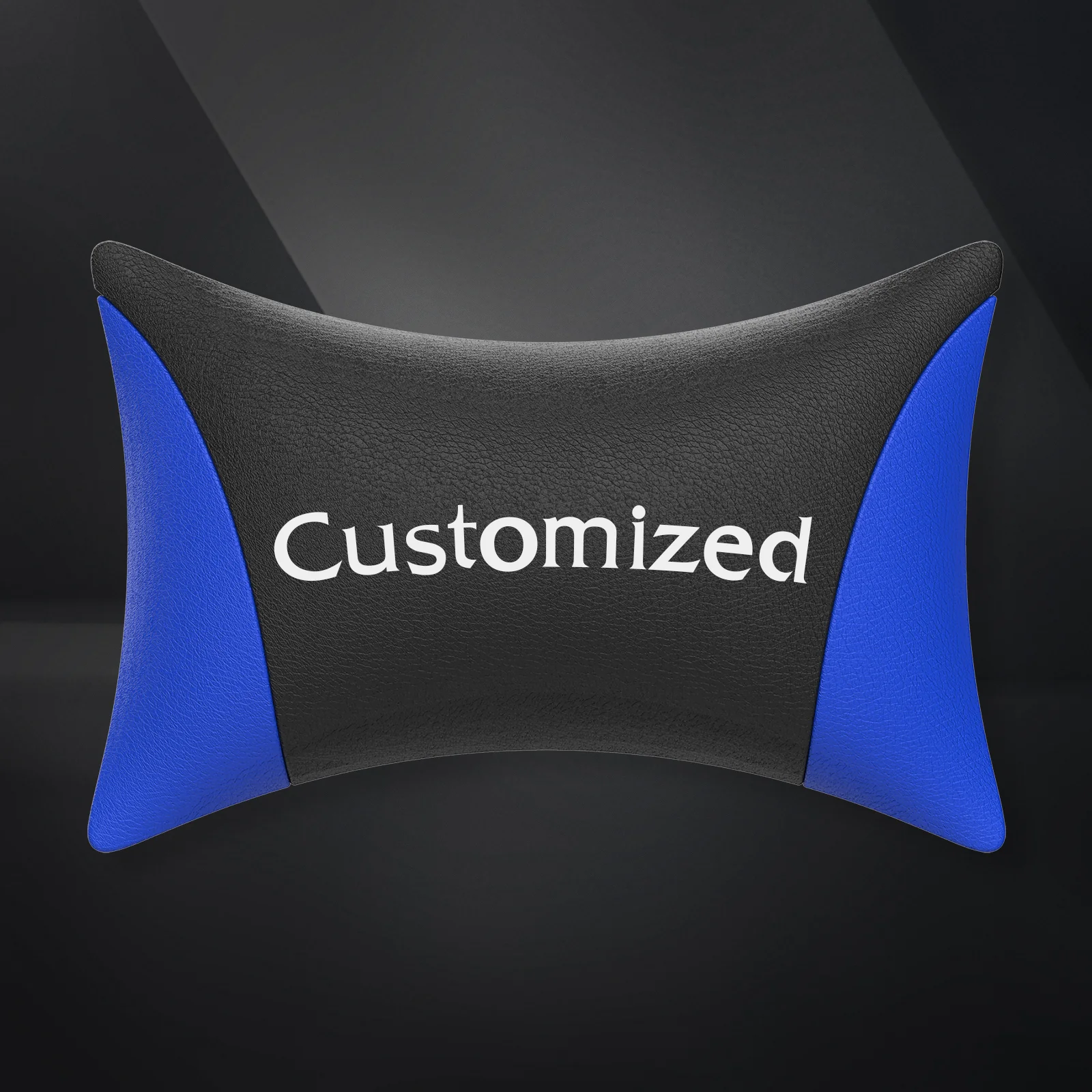 Customize Headrest Service - Image 12