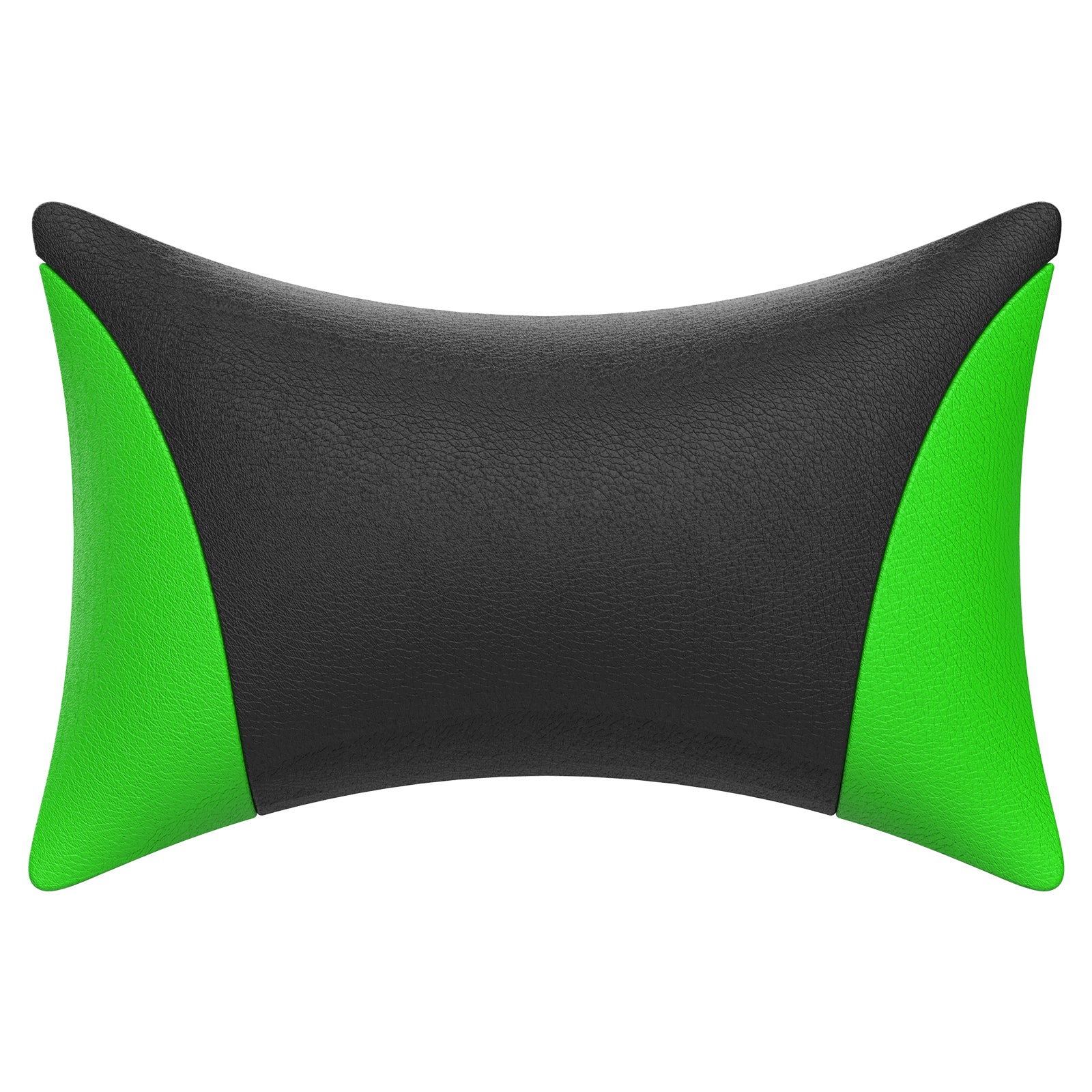 Customize Headrest Service - Image 13