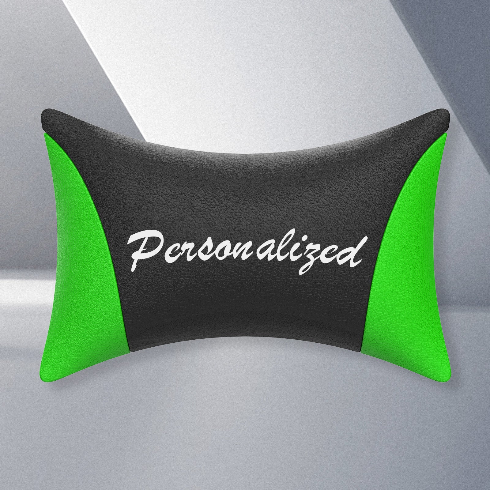 Customize Headrest Service - Image 14