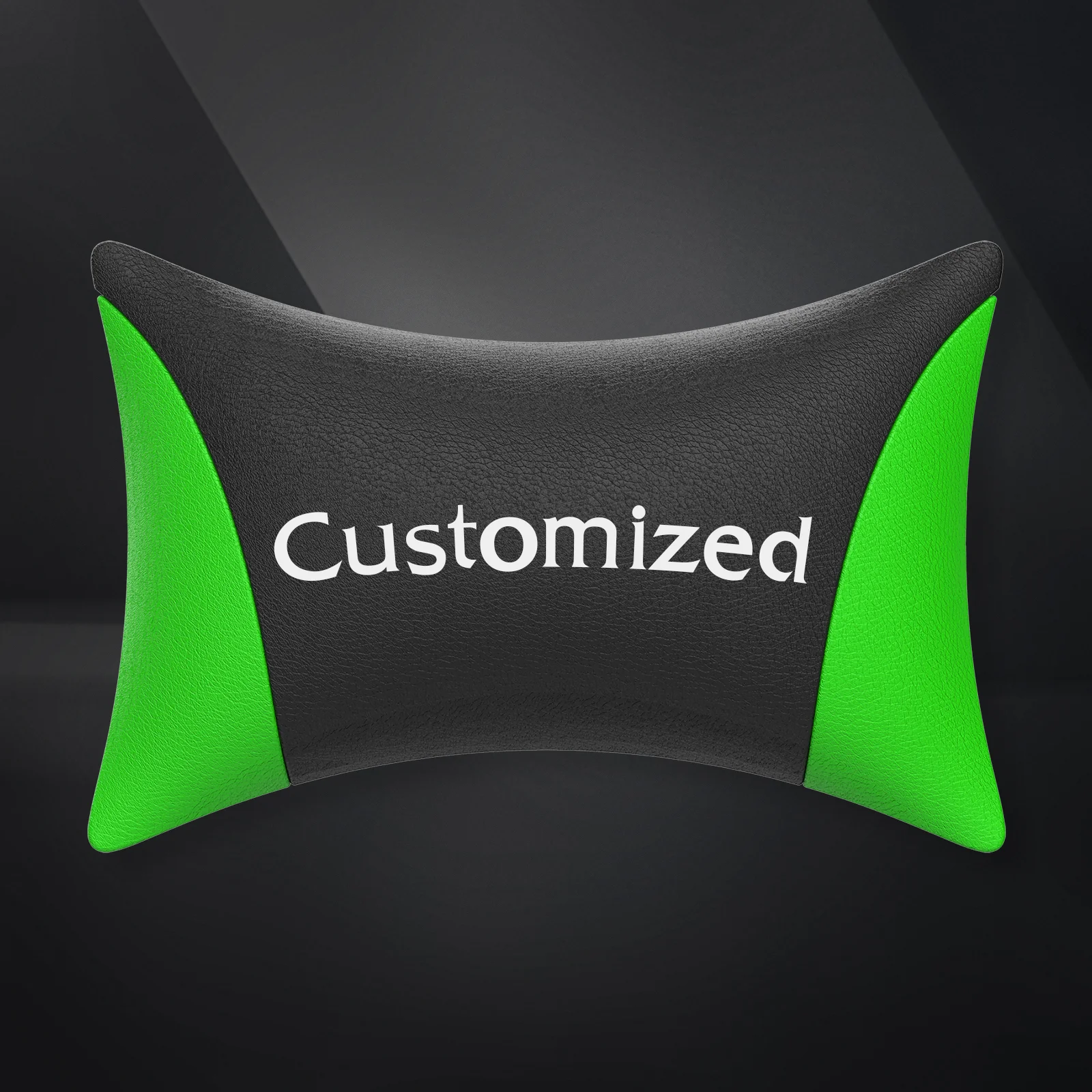 Customize Headrest Service - Image 15