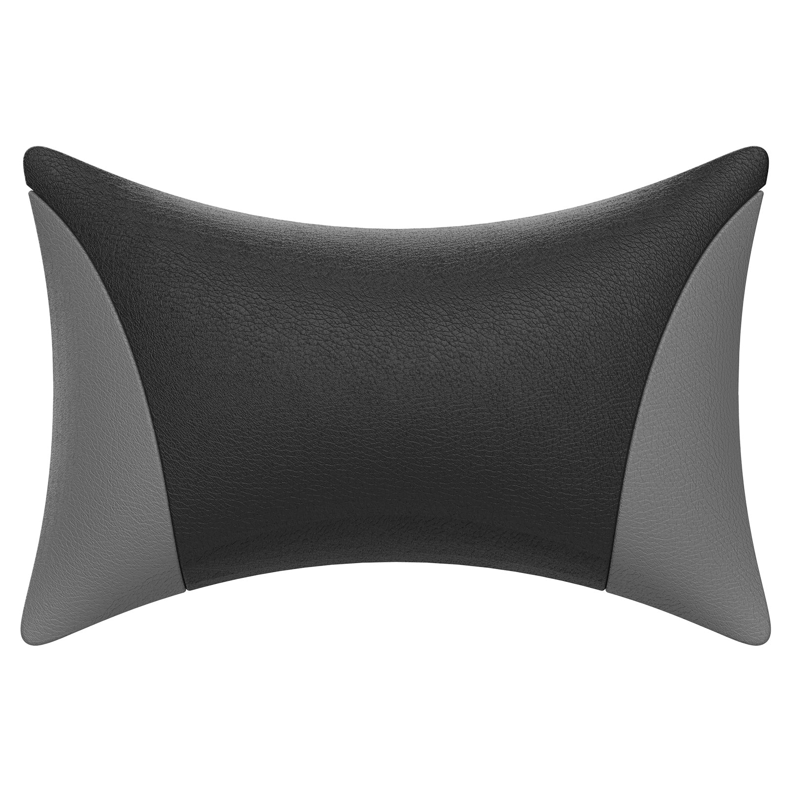 Customize Headrest Service - Image 16