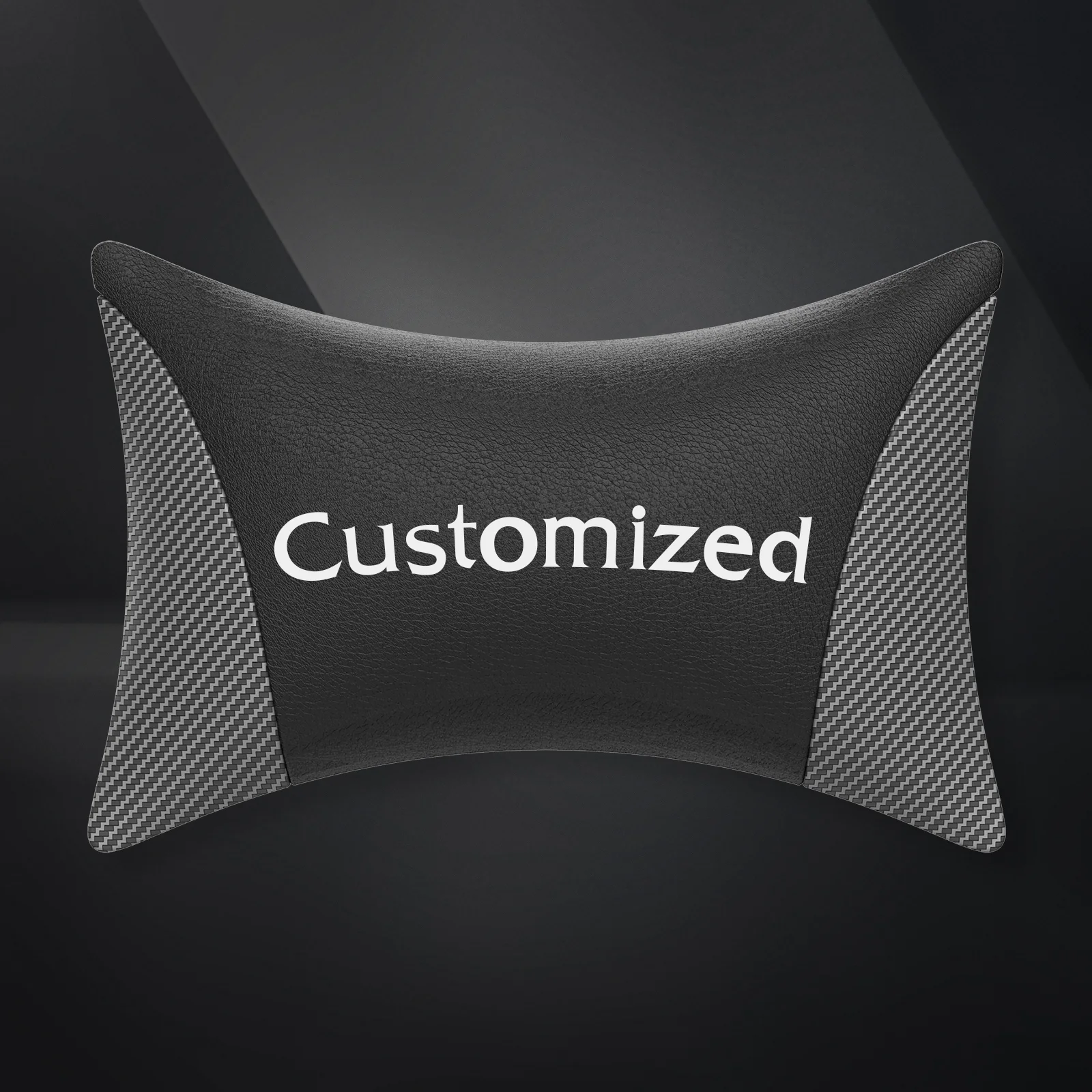 Customize Headrest Service - Image 18