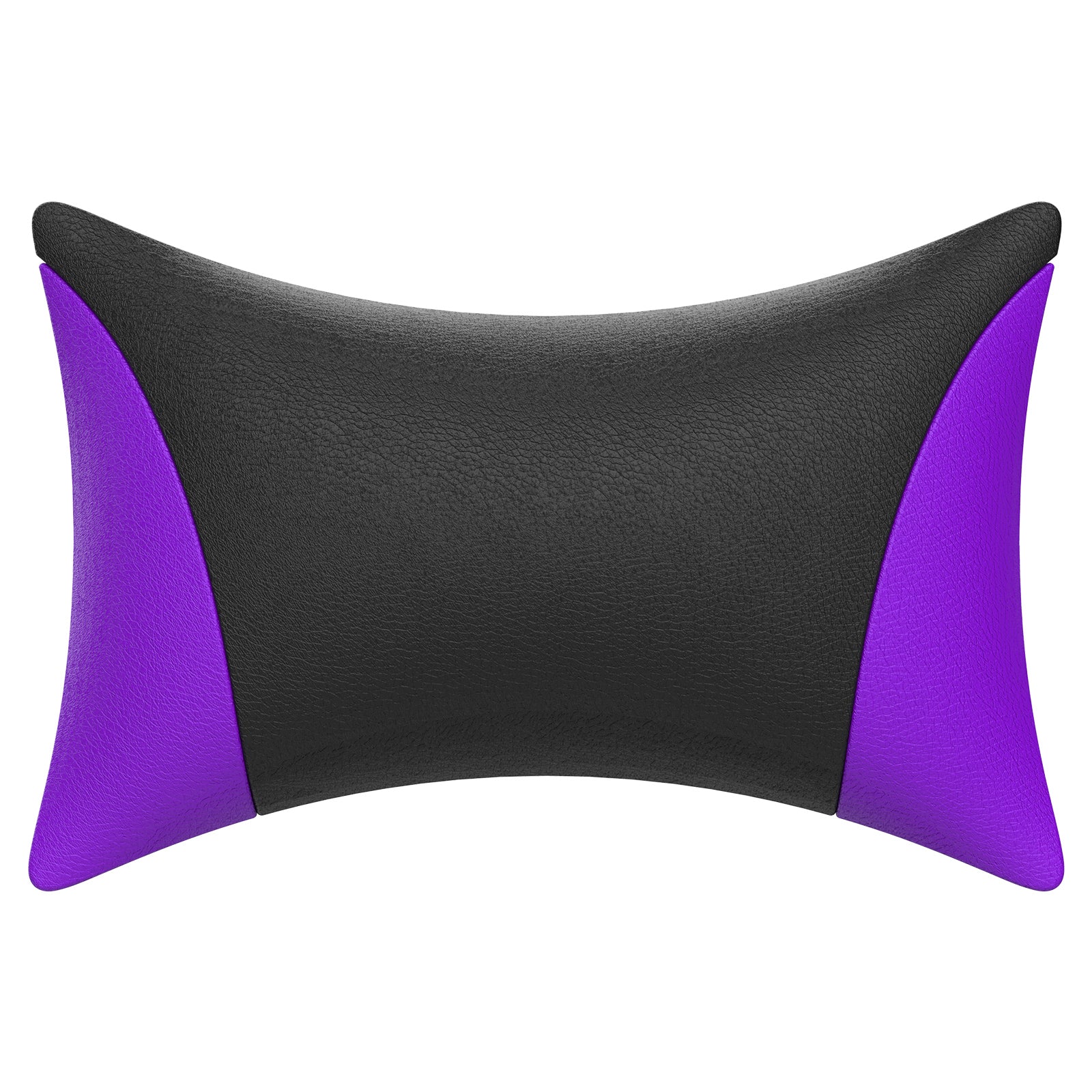 Customize Headrest Service - Image 19