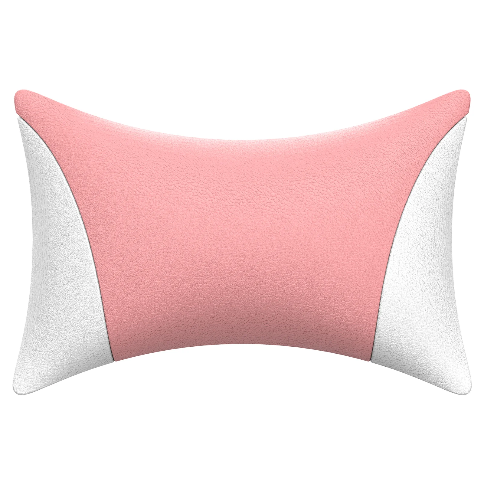 Customize Headrest Service - Image 21